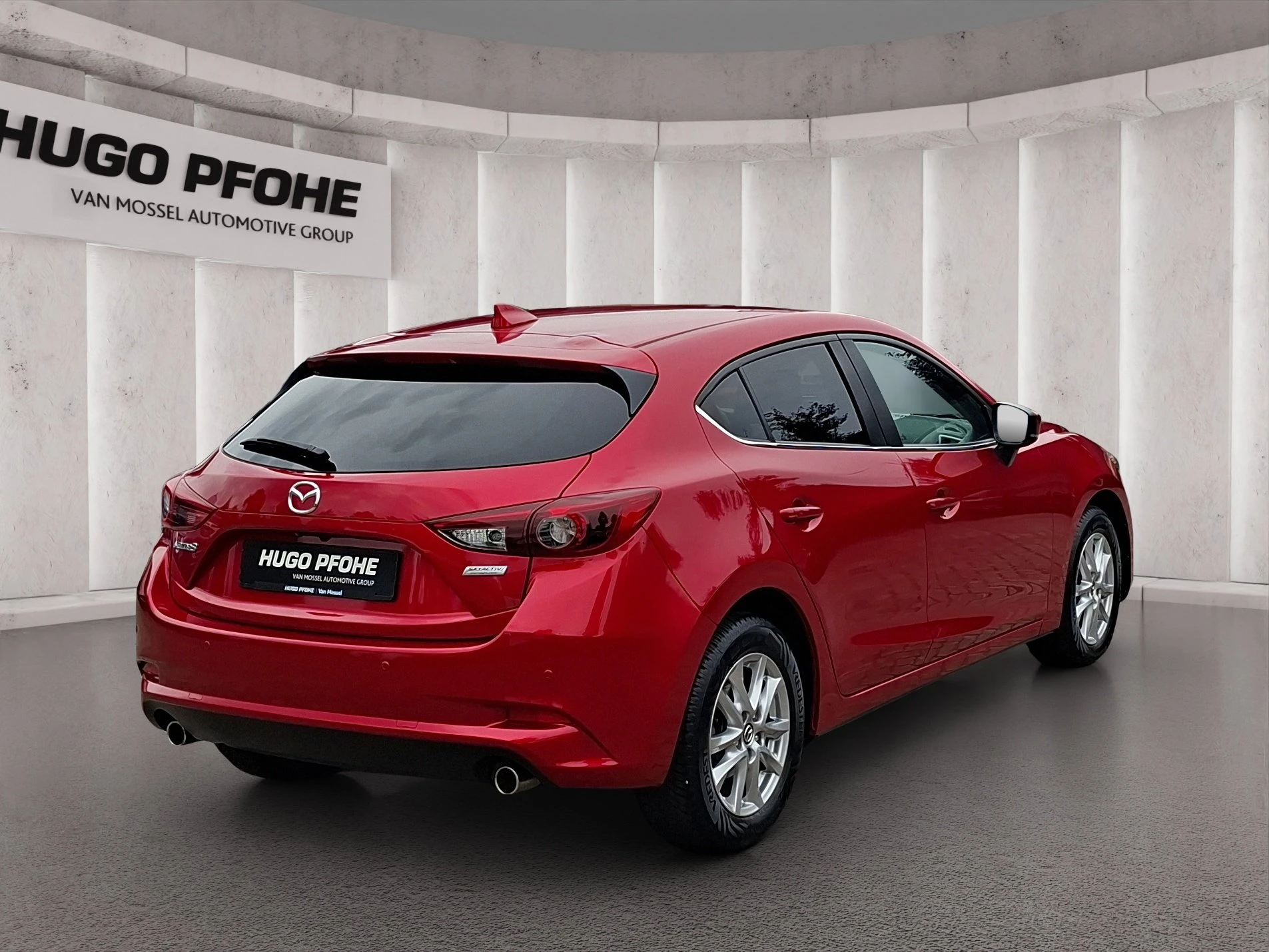 Mazda-3-image-4