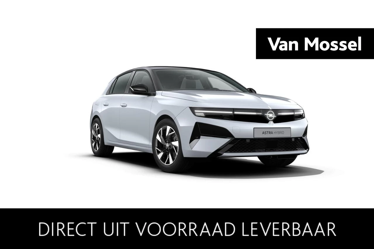 Opel-Astra-image-0