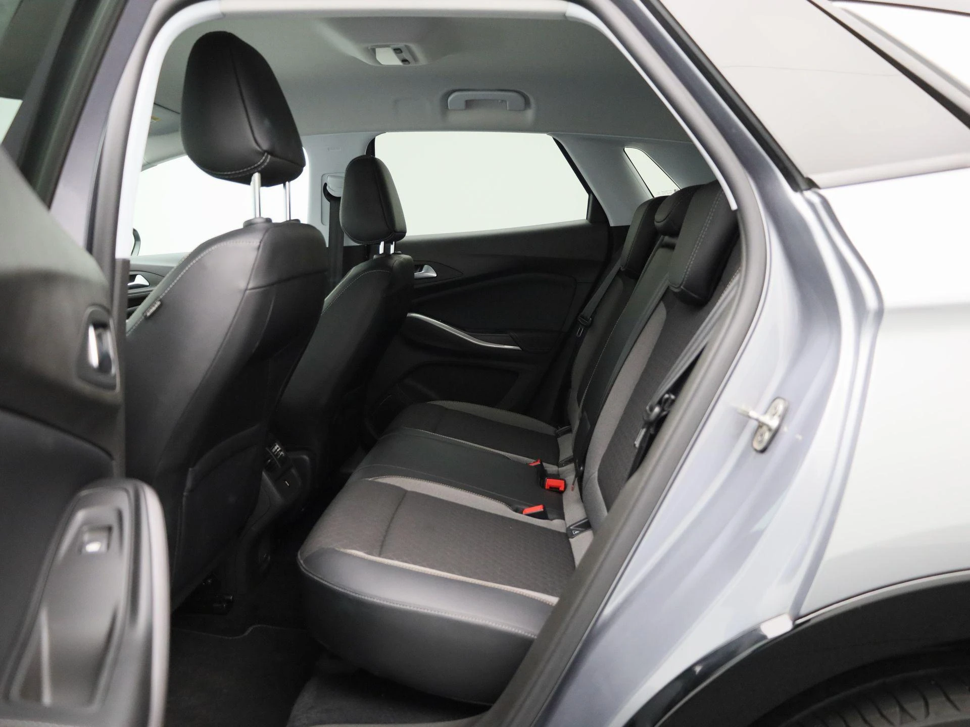 Opel-Grandland-image-9