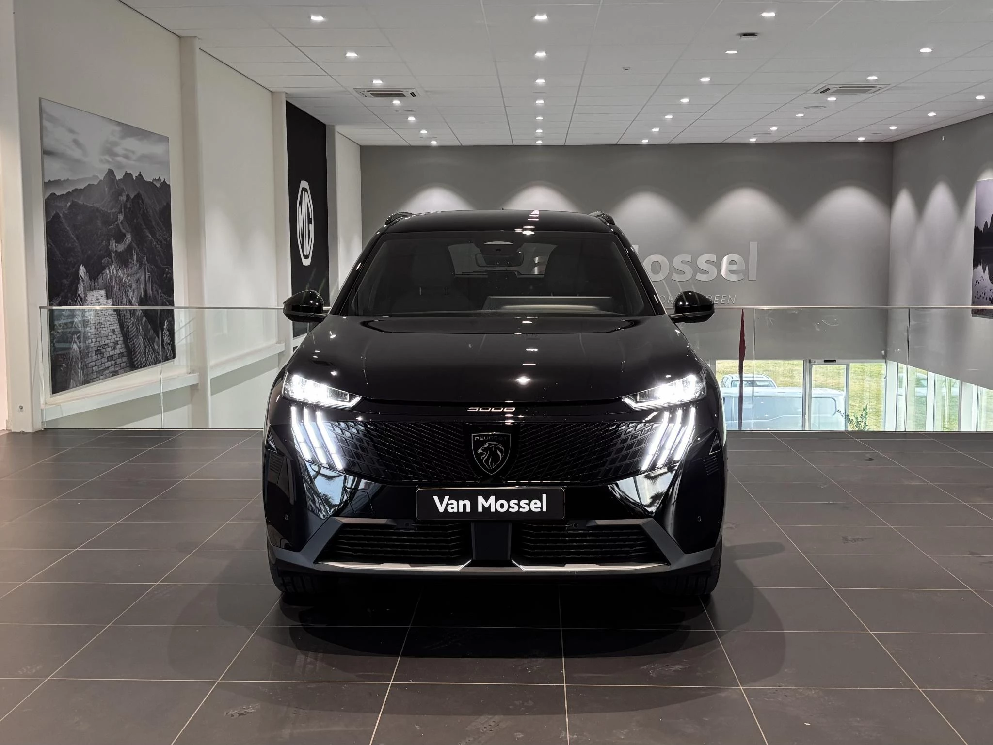 Peugeot-5008-image-7