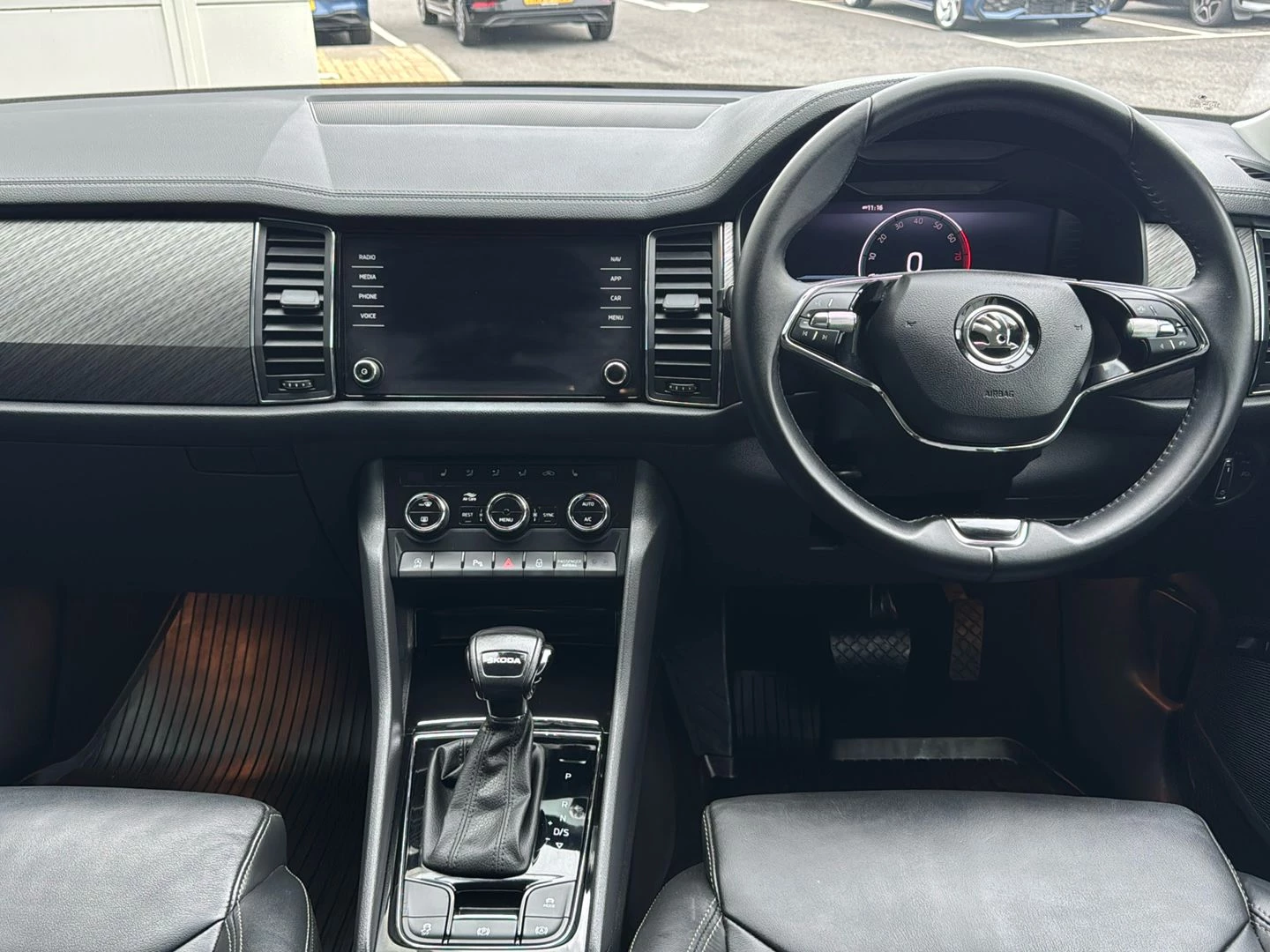 Škoda-Kodiaq-image-3