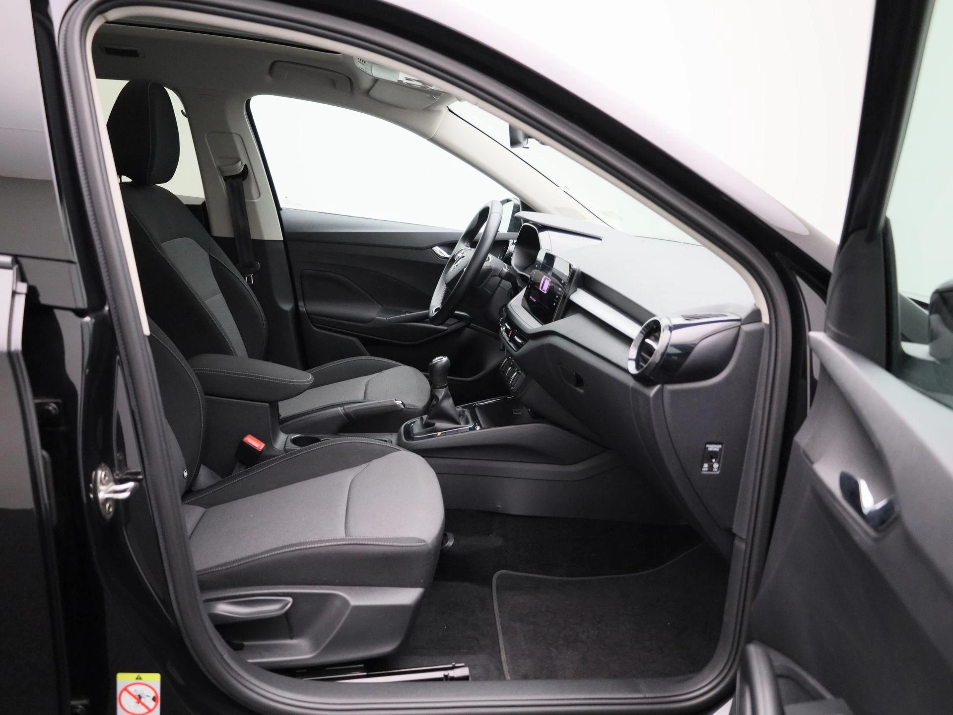 Škoda-Fabia-image-31