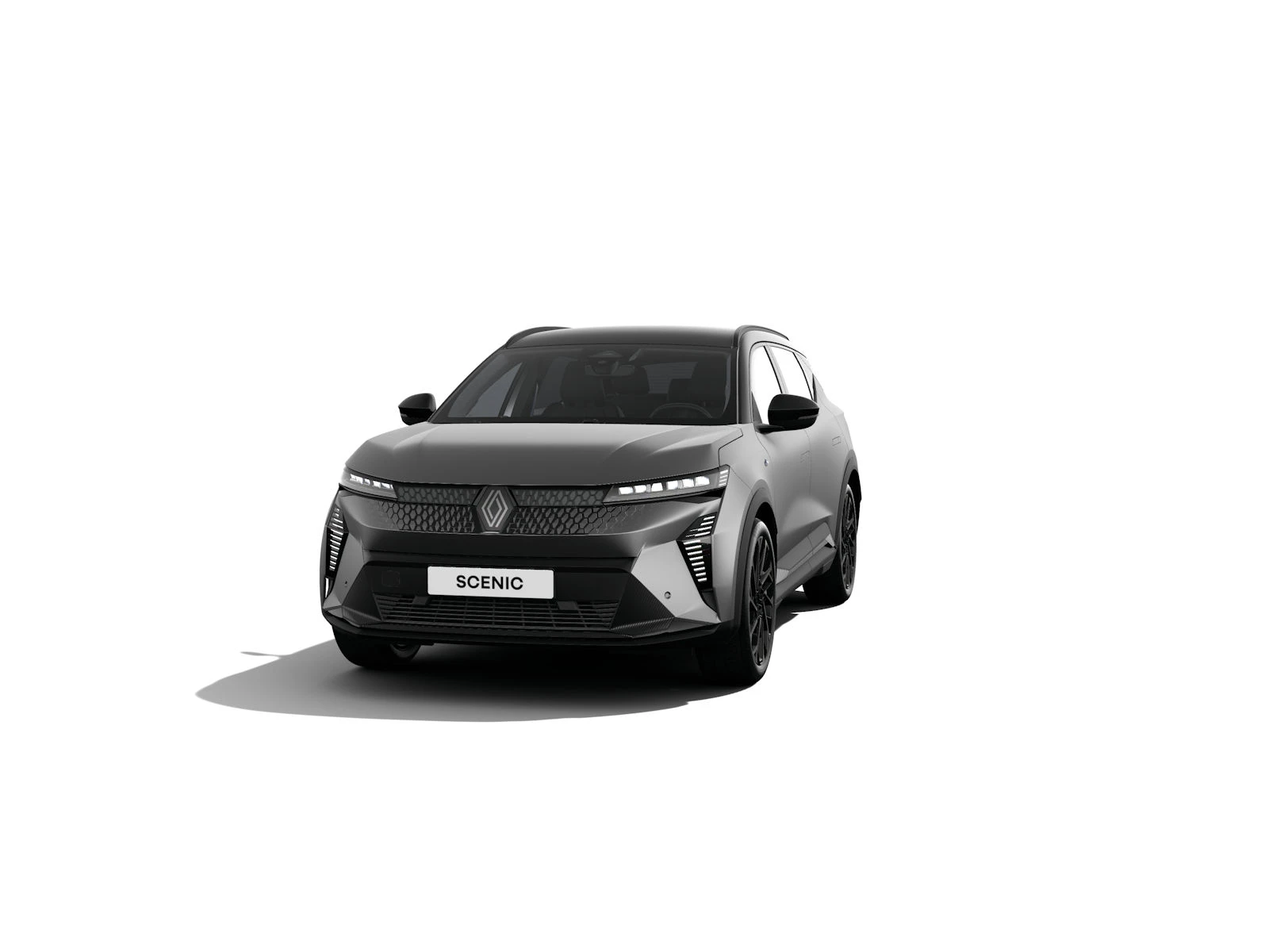 Renault-Scénic-image-7