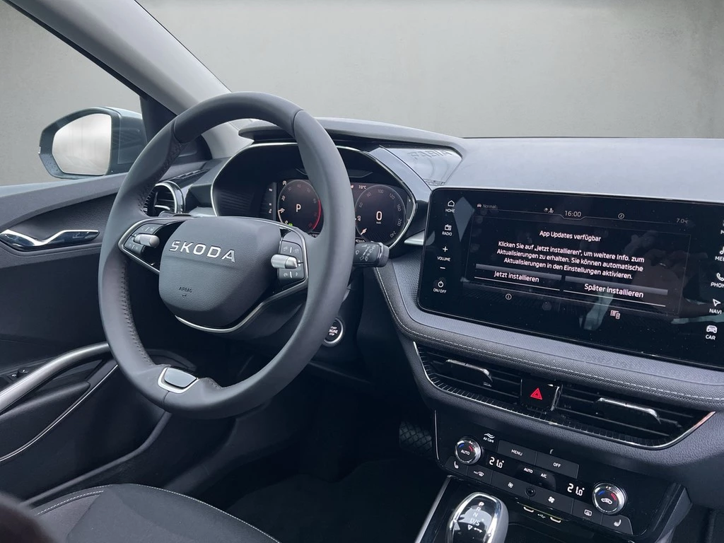 Škoda-Fabia-image-6