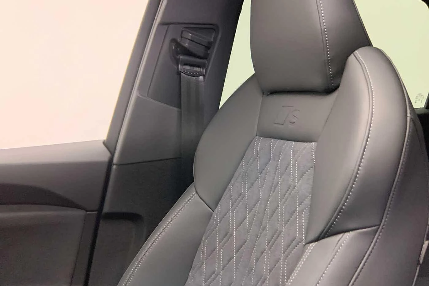 Audi-Q5-image-8