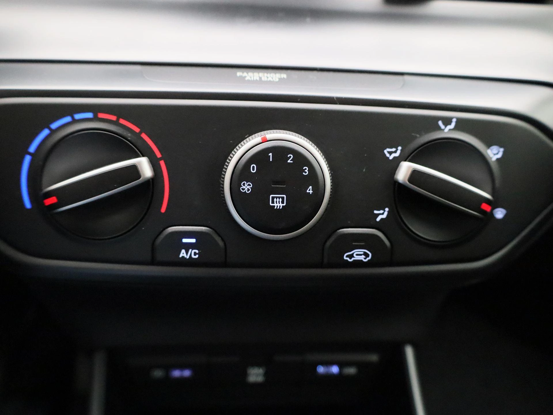 Hyundai-i20-image-18