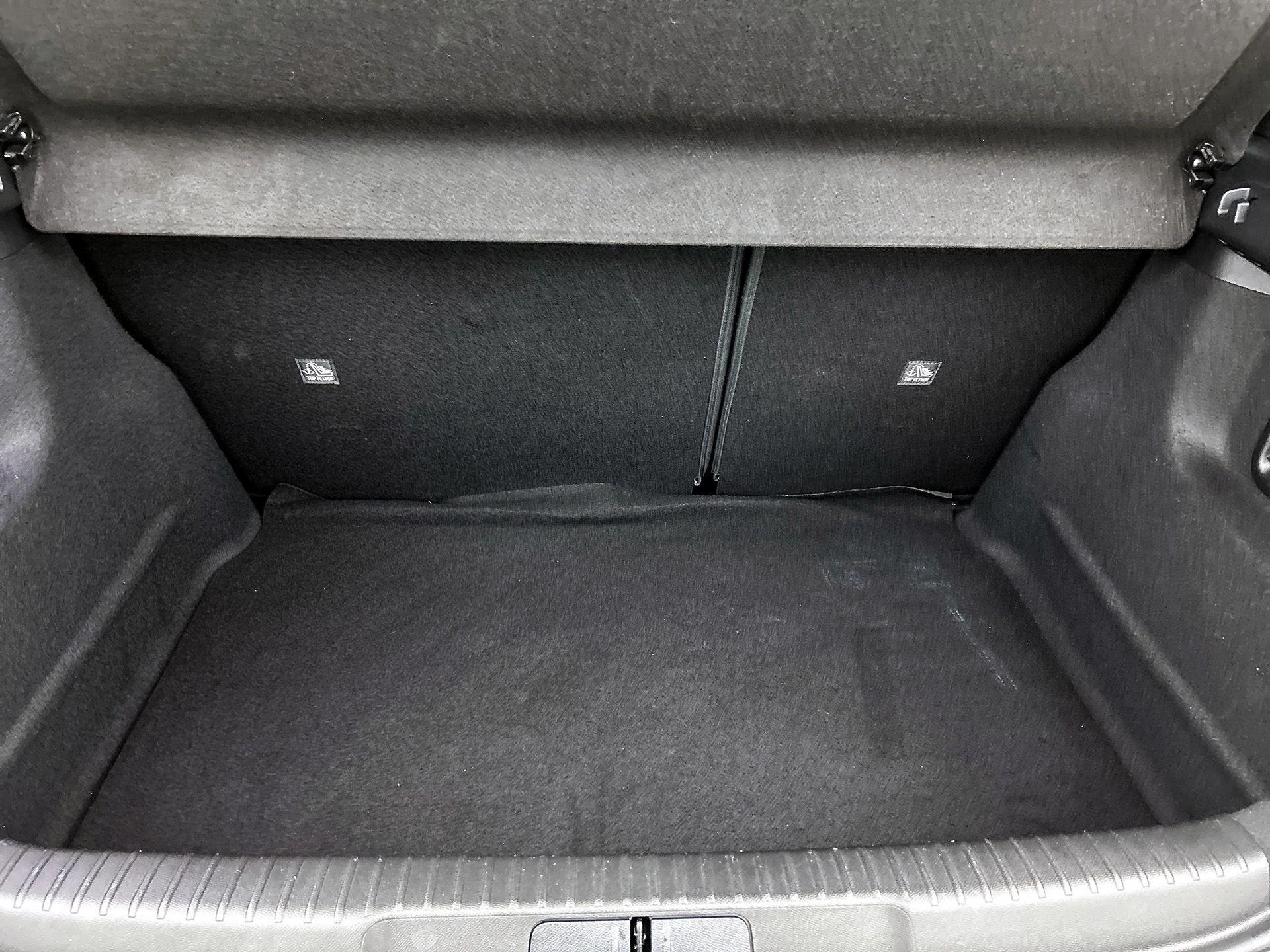 Opel-Mokka-image-17