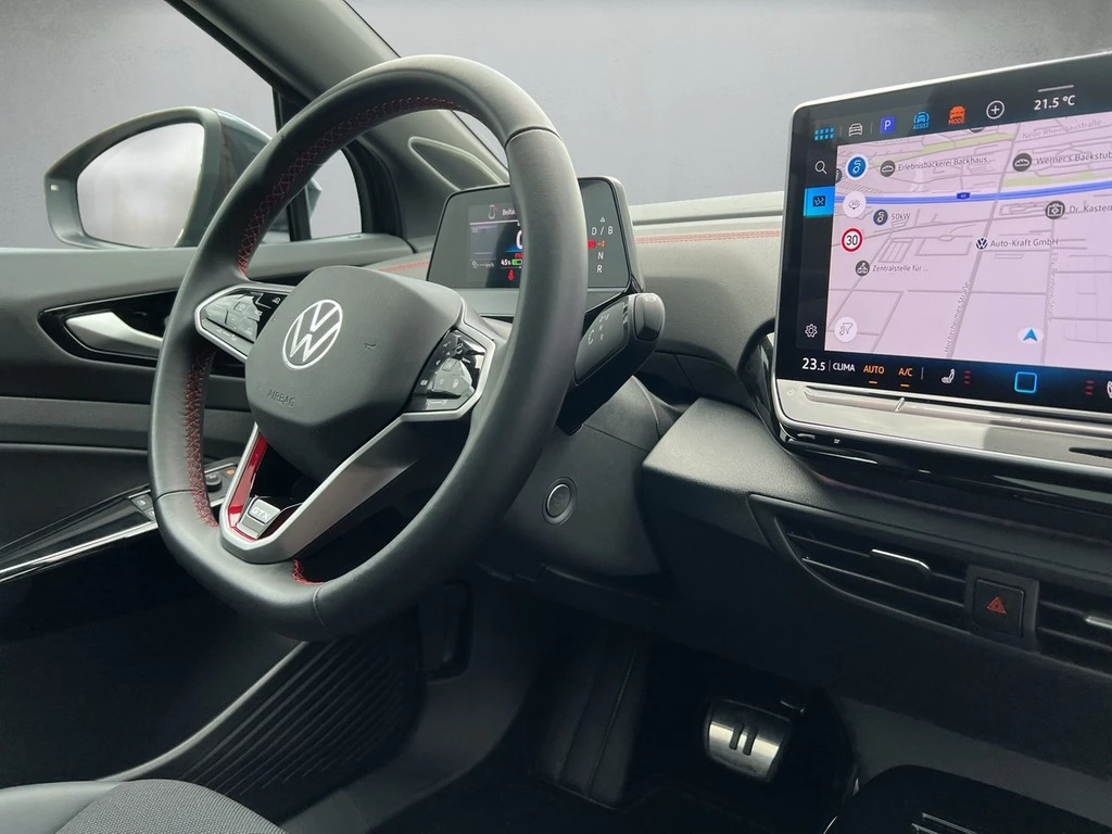 Volkswagen-ID.4-image-7