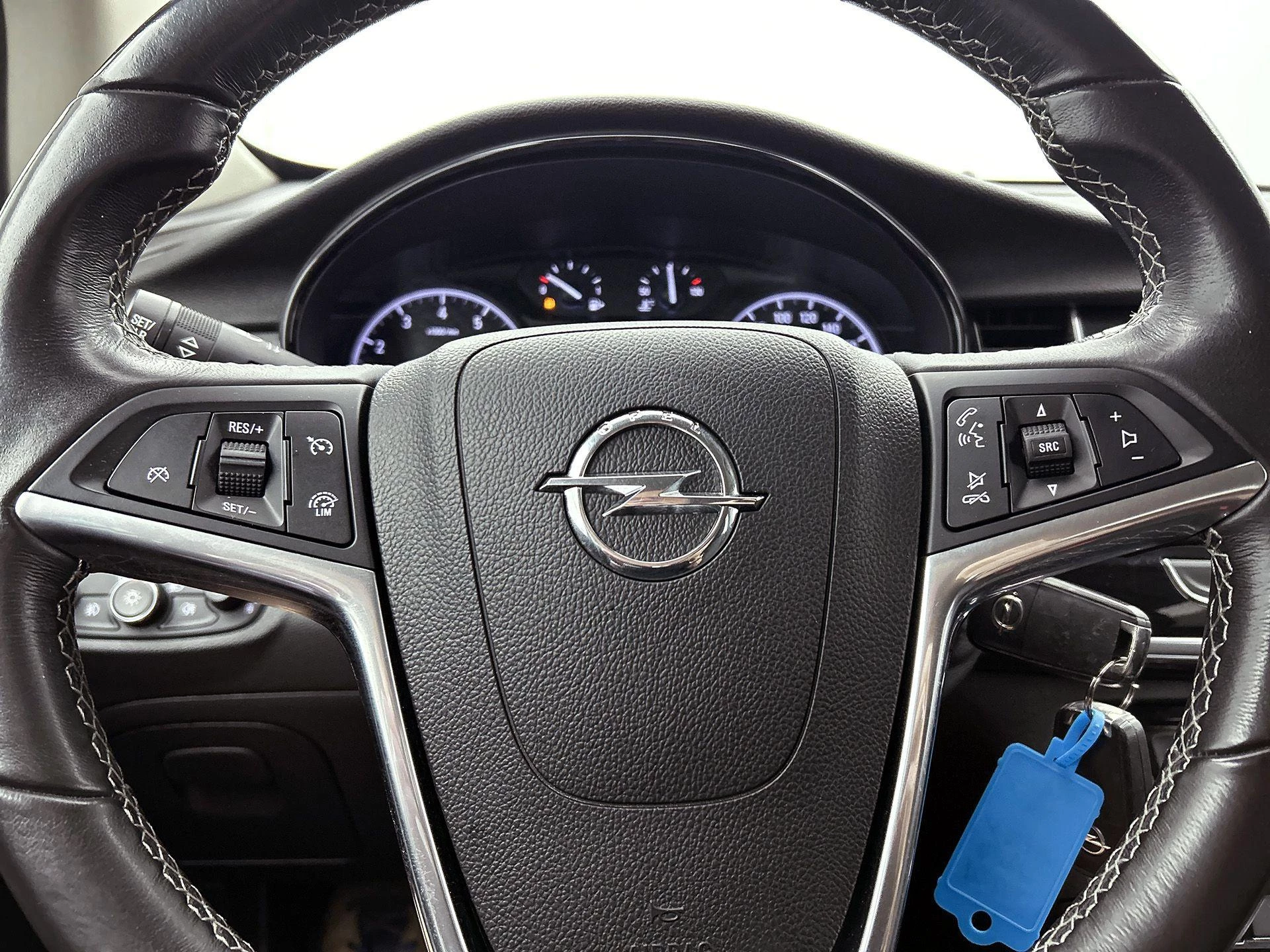 Opel-Mokka X-image-33