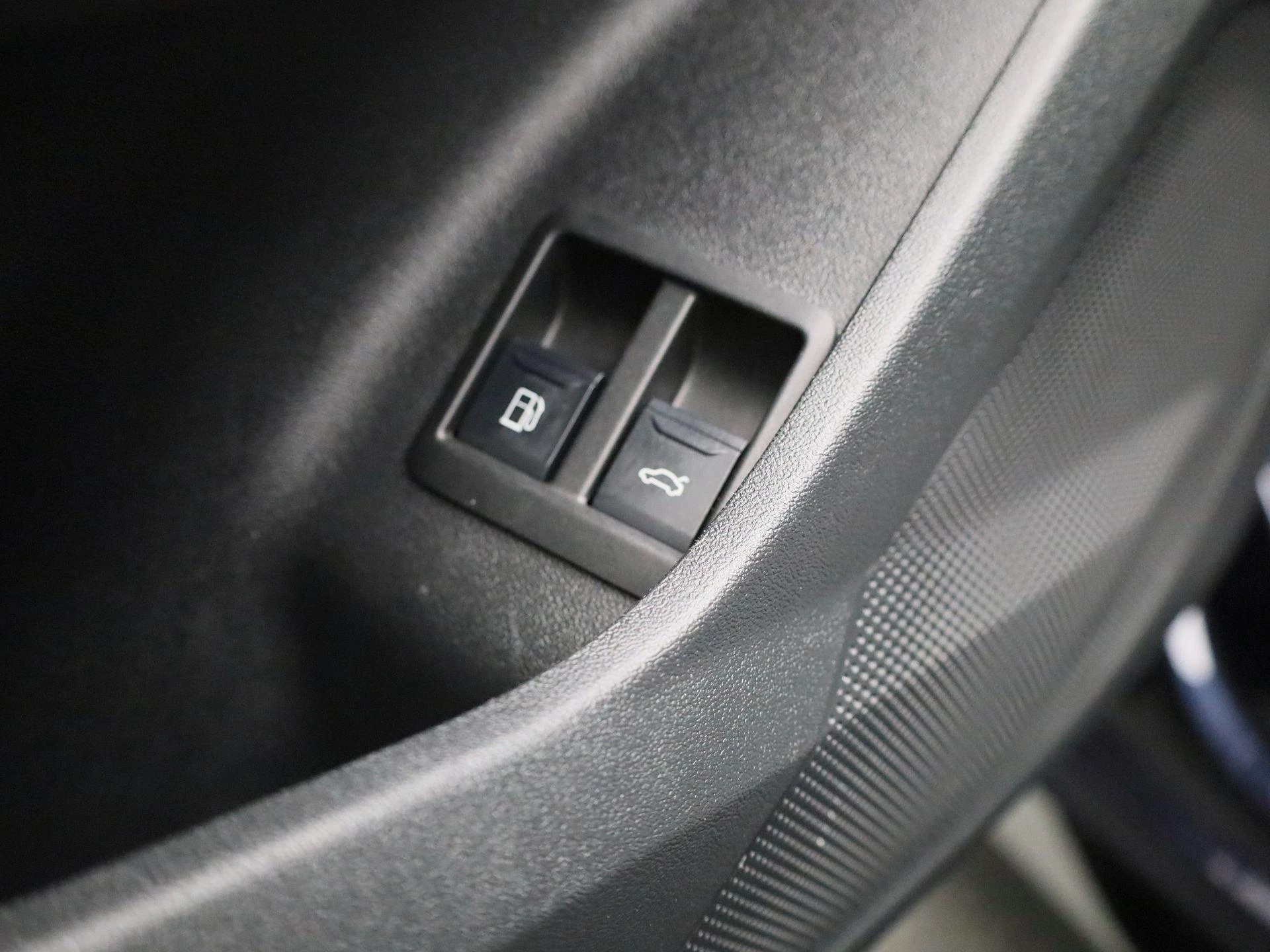 Audi A5 Avant 2.0 e-hybrid quattro S edition Competition