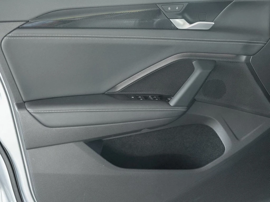 Volkswagen-Tayron-image-17