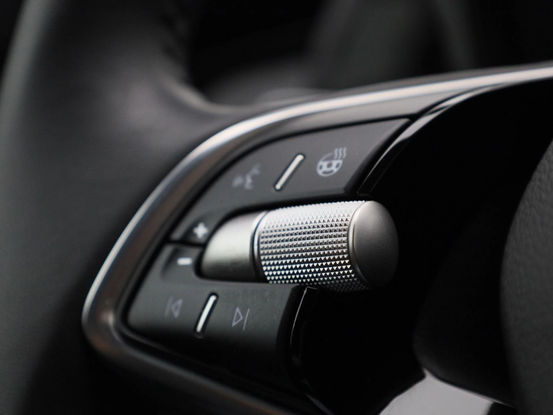 Škoda-Kodiaq-image-18