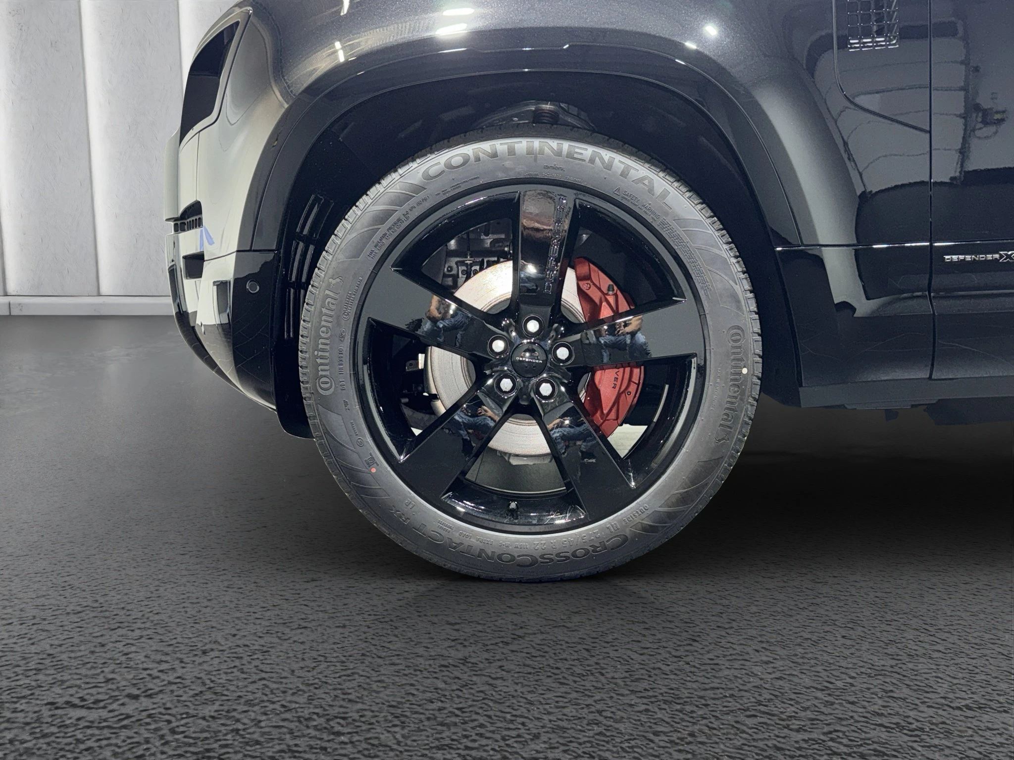 Land Rover-Defender-image-5