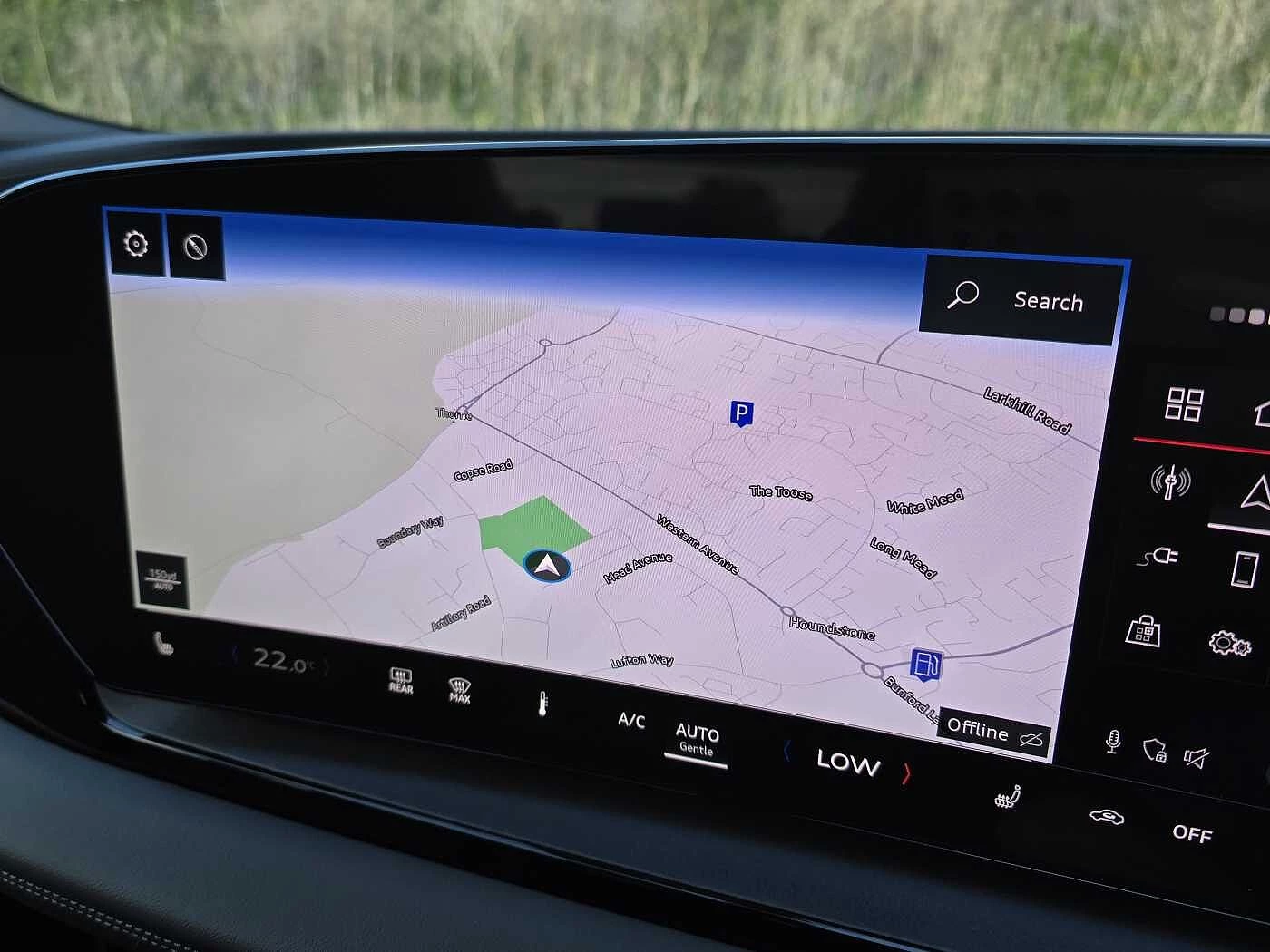 Audi-Q6 e-tron-image-25