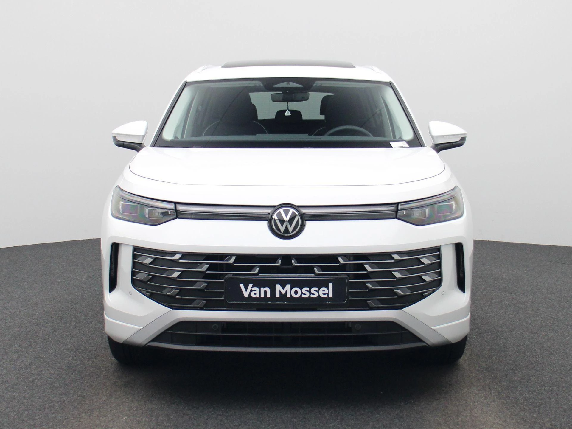 Volkswagen-Tayron-image-2