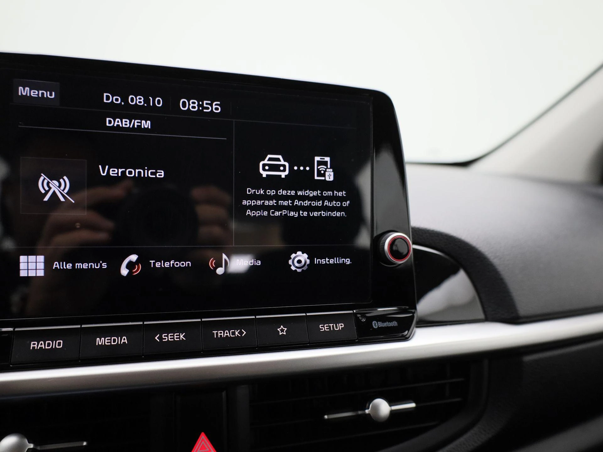 Kia-Picanto-image-14