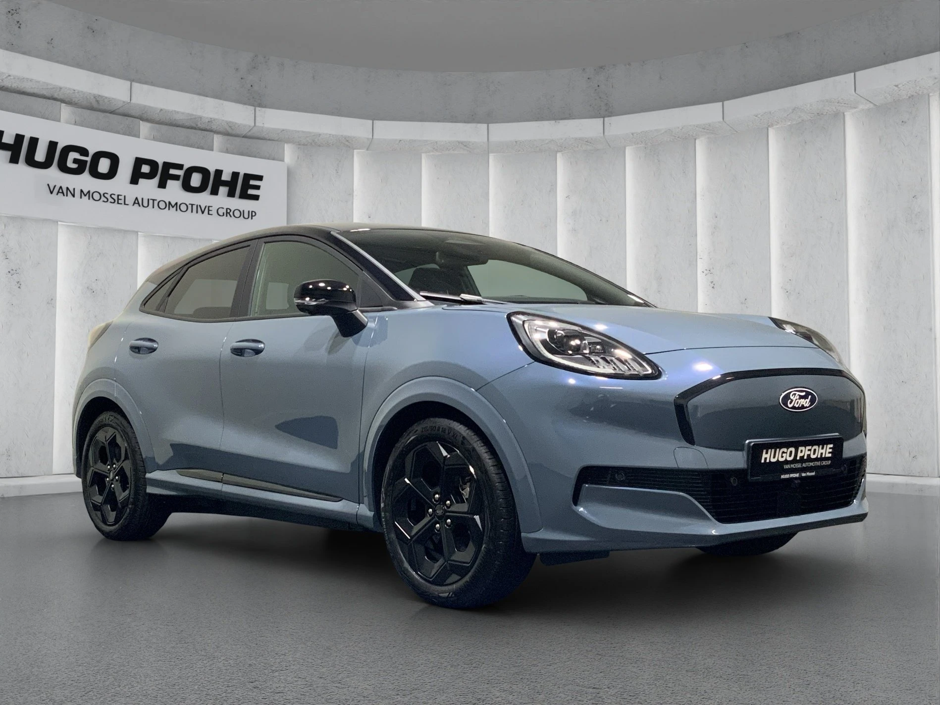Ford-Puma Gen-E-image-6