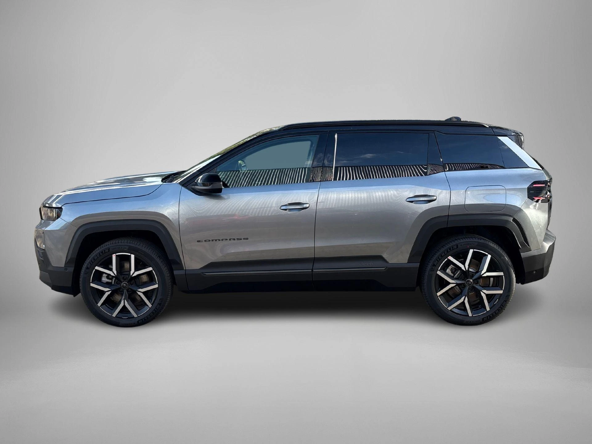 Jeep-Compass-image-7