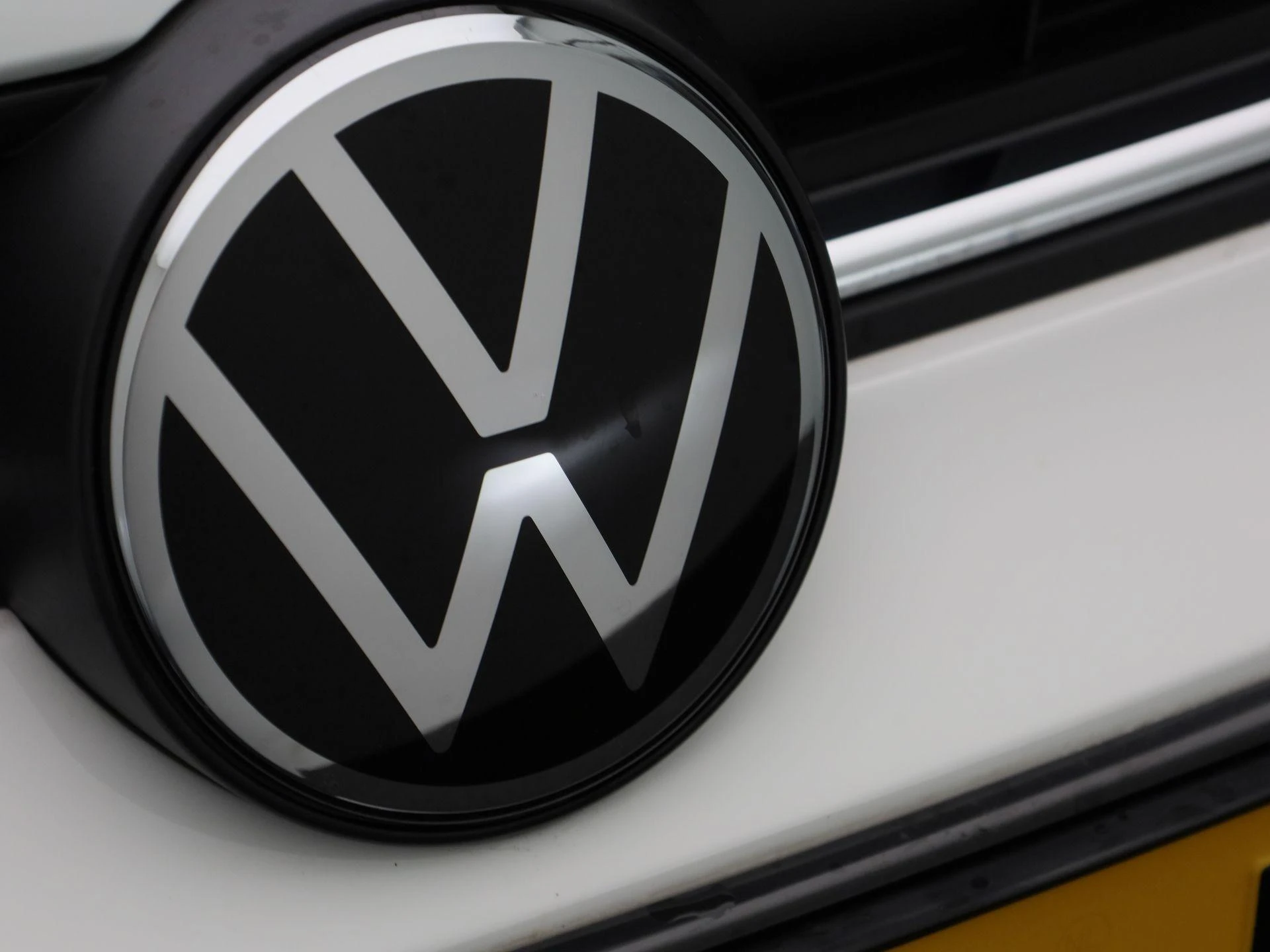Volkswagen-Polo-image-28