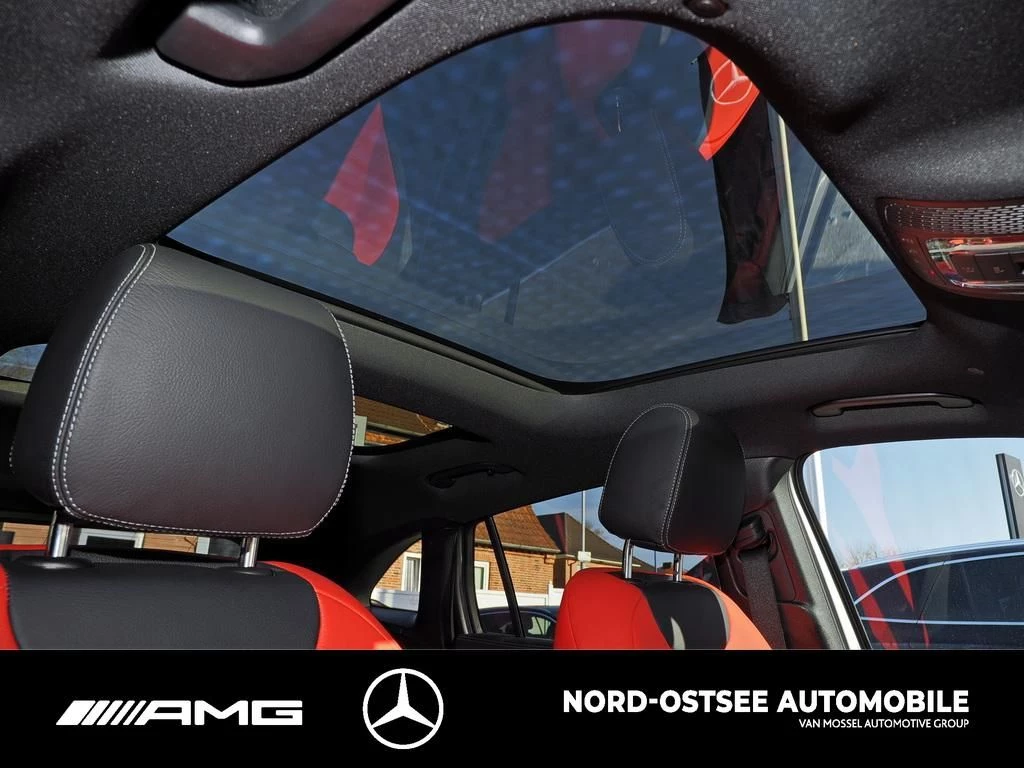 Mercedes-Benz-GLA-image-12