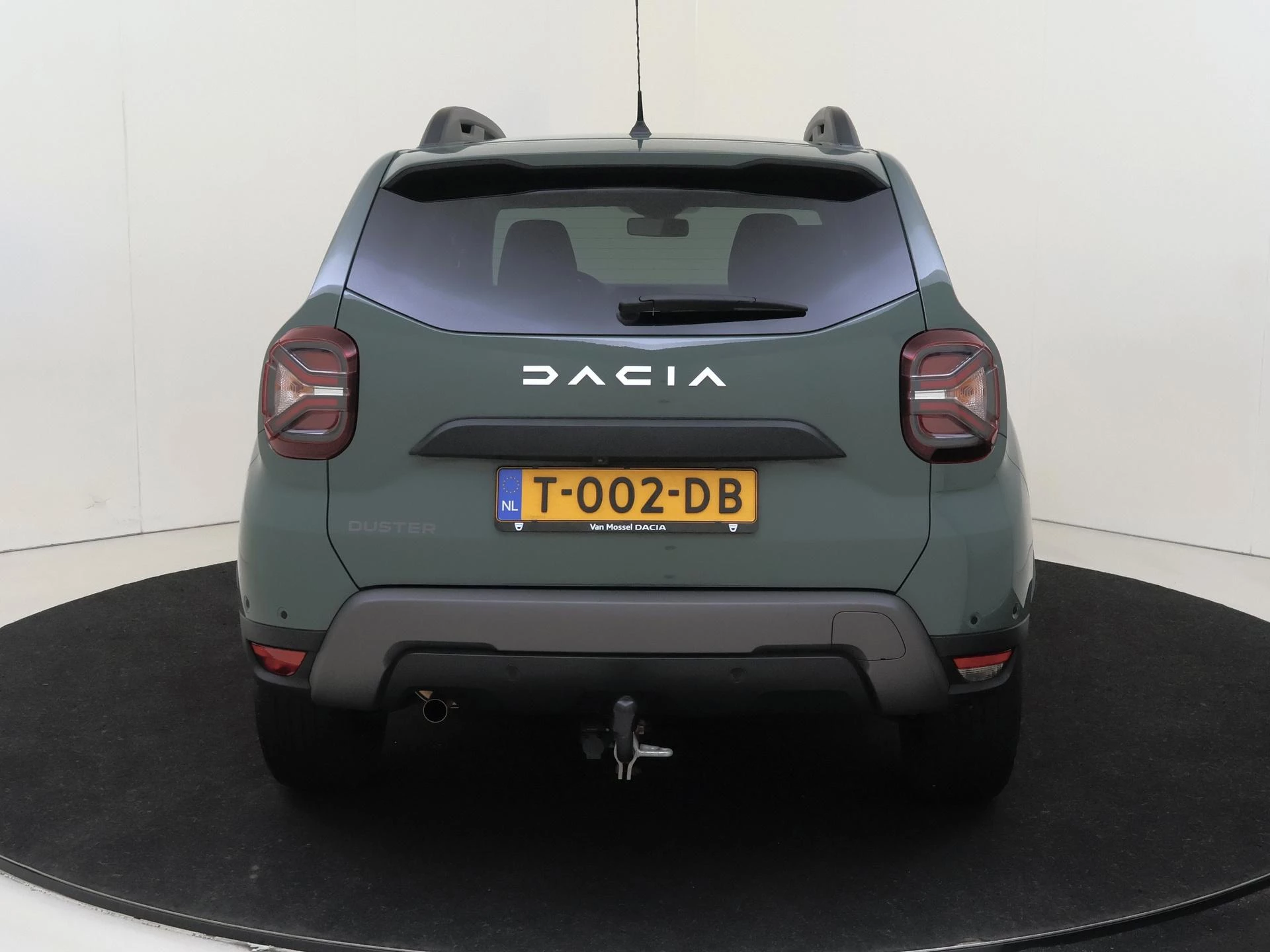 Dacia-Duster-image-10