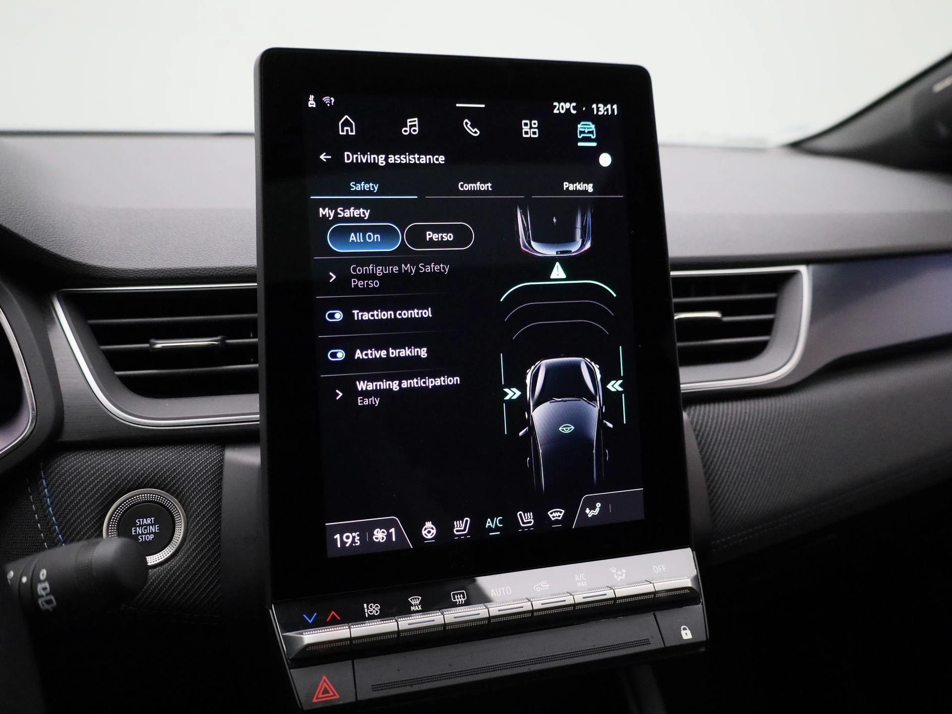 Renault-Captur-image-29