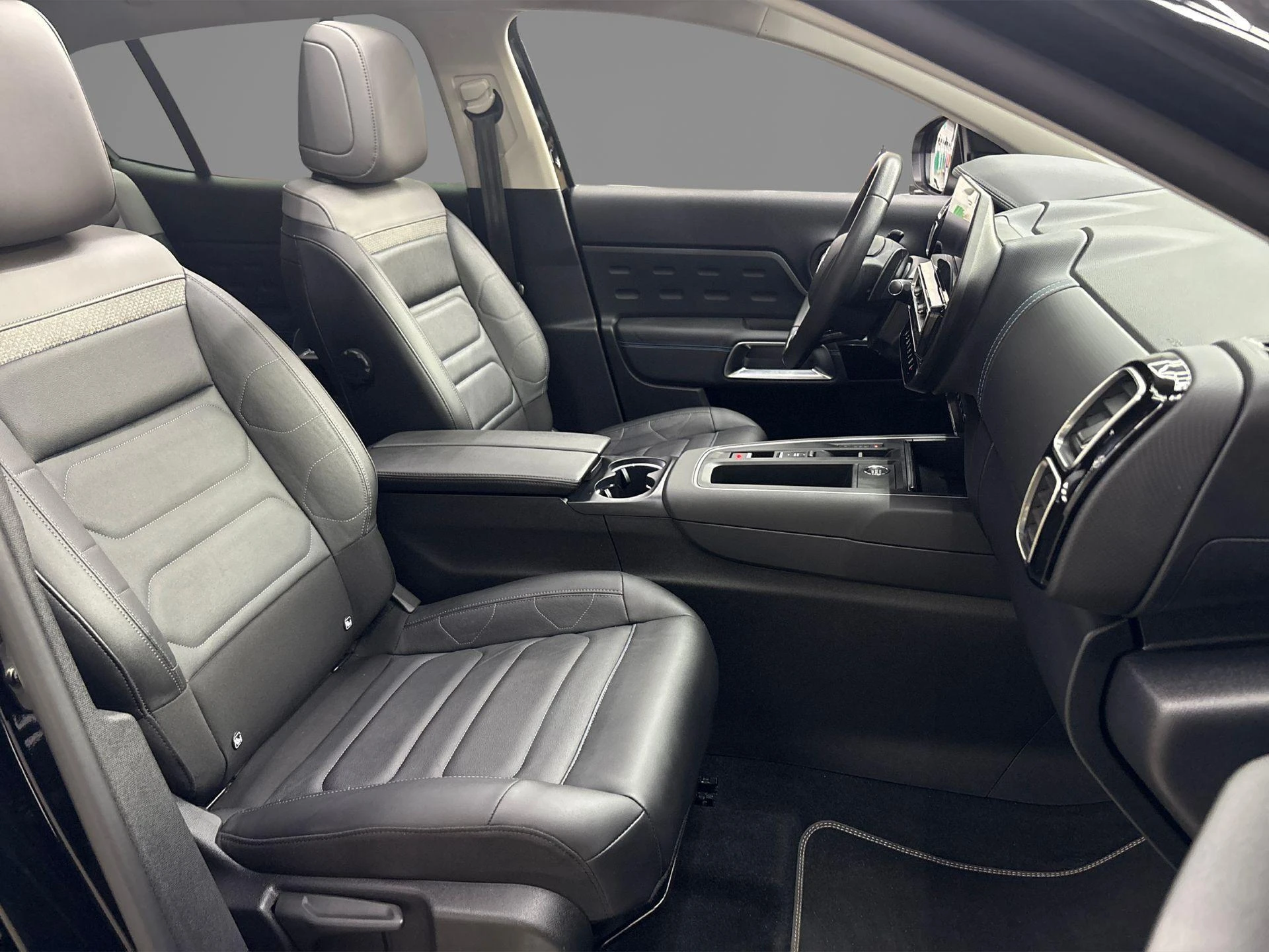 Citroën-C5 Aircross-image-39
