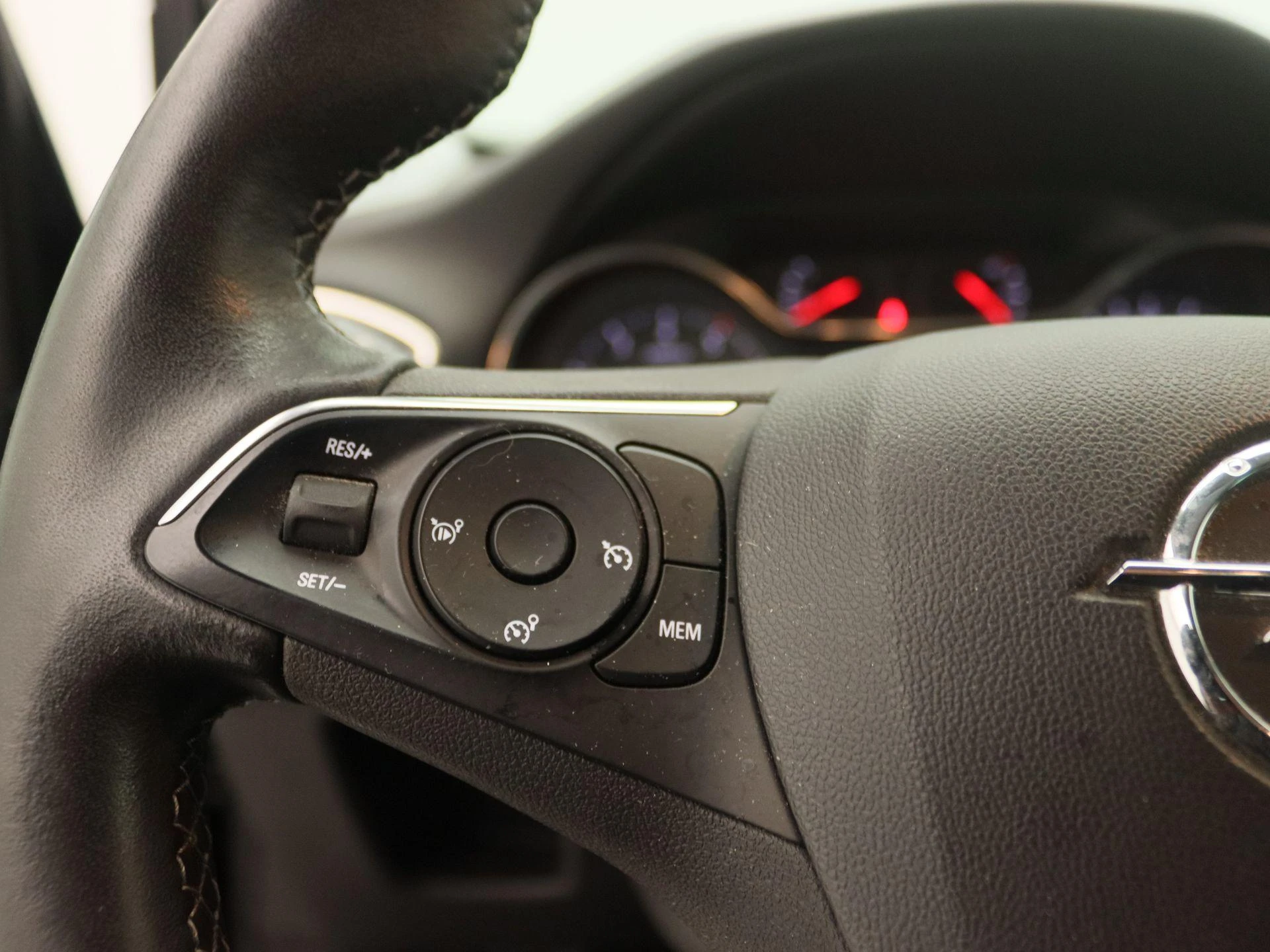 Opel-Crossland-image-17