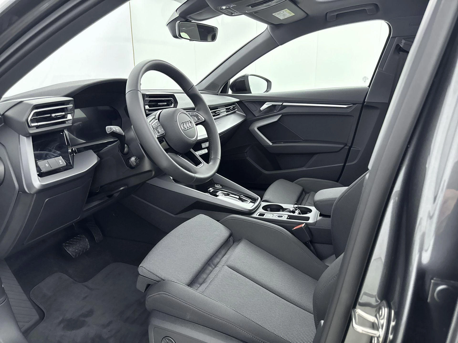 Audi-A3-image-8