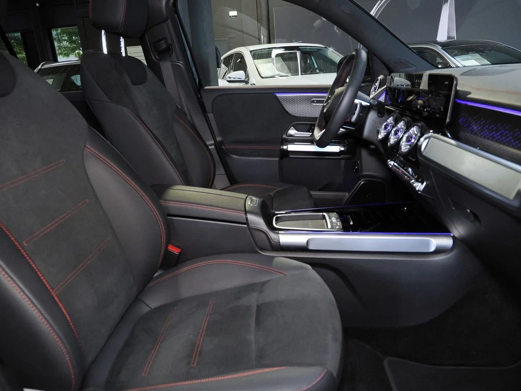Mercedes-Benz-EQB 250+-image-11