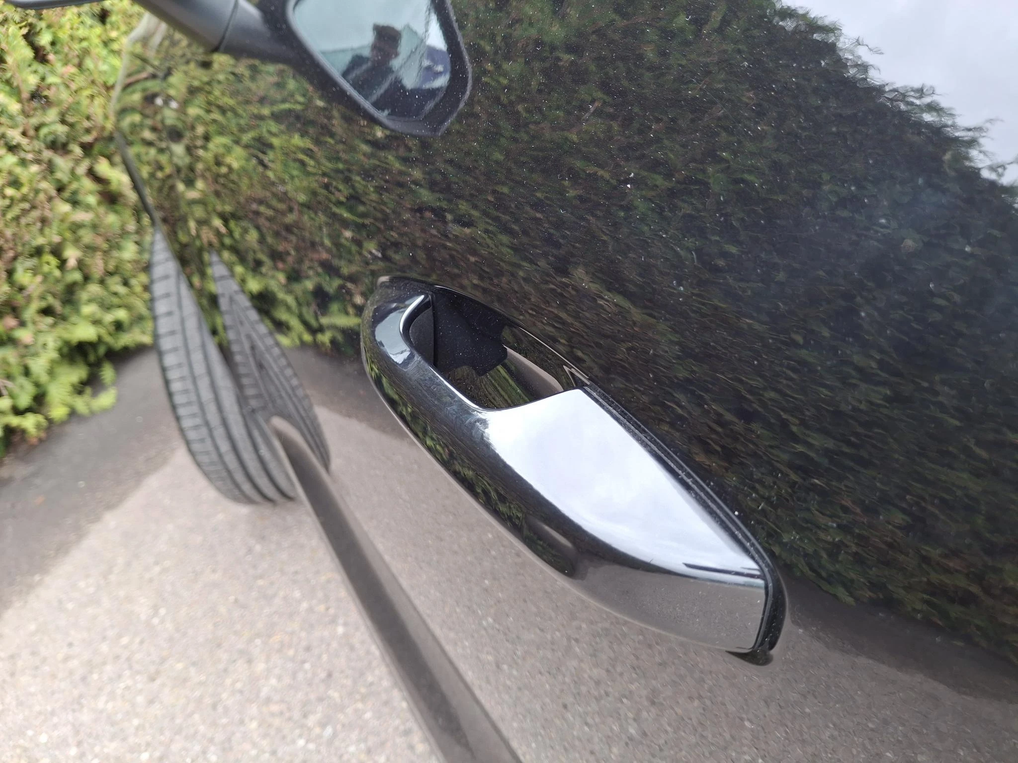Volvo-XC40-image-24