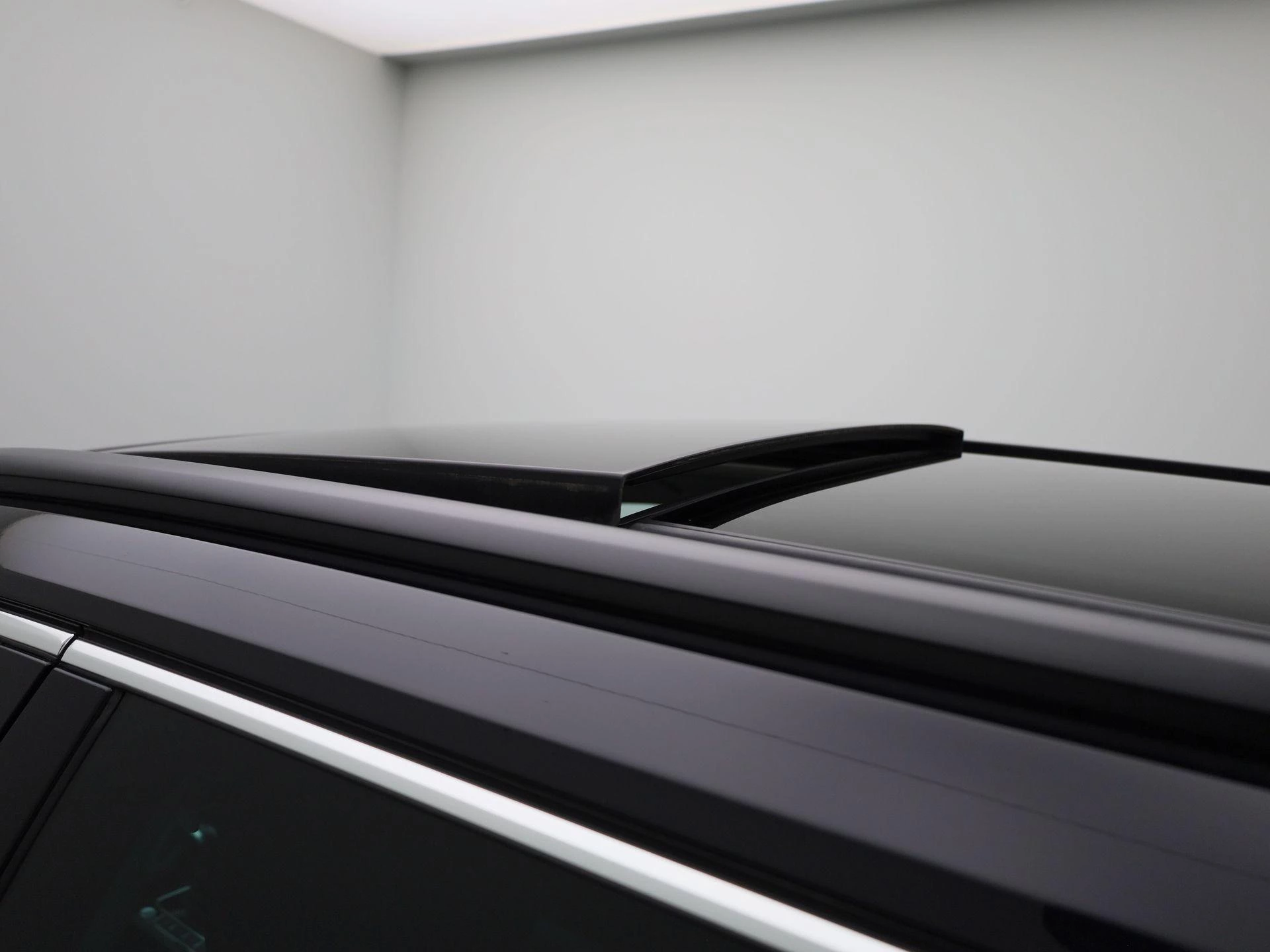 Volkswagen-Passat-image-40