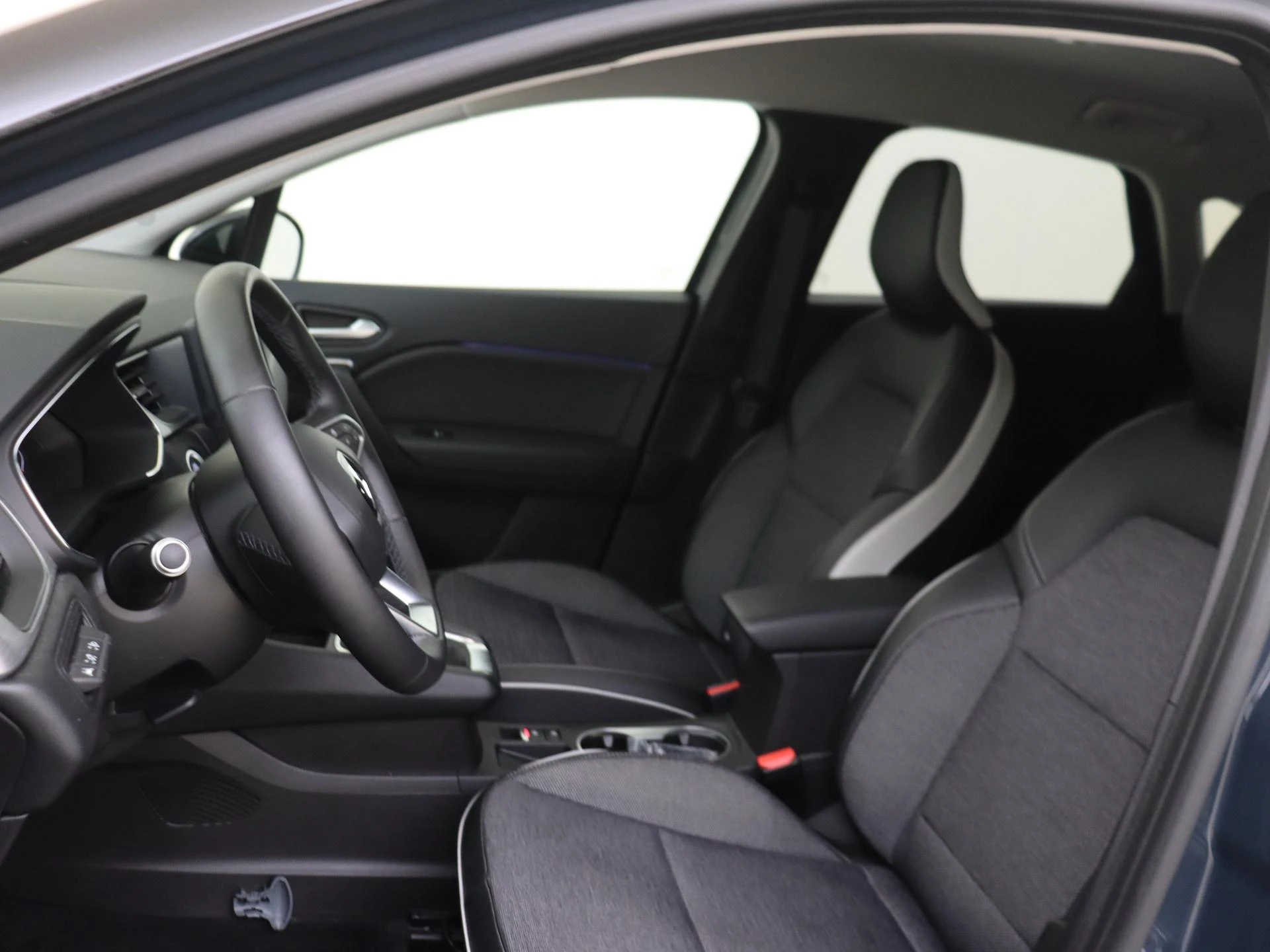 Renault-Captur-image-14