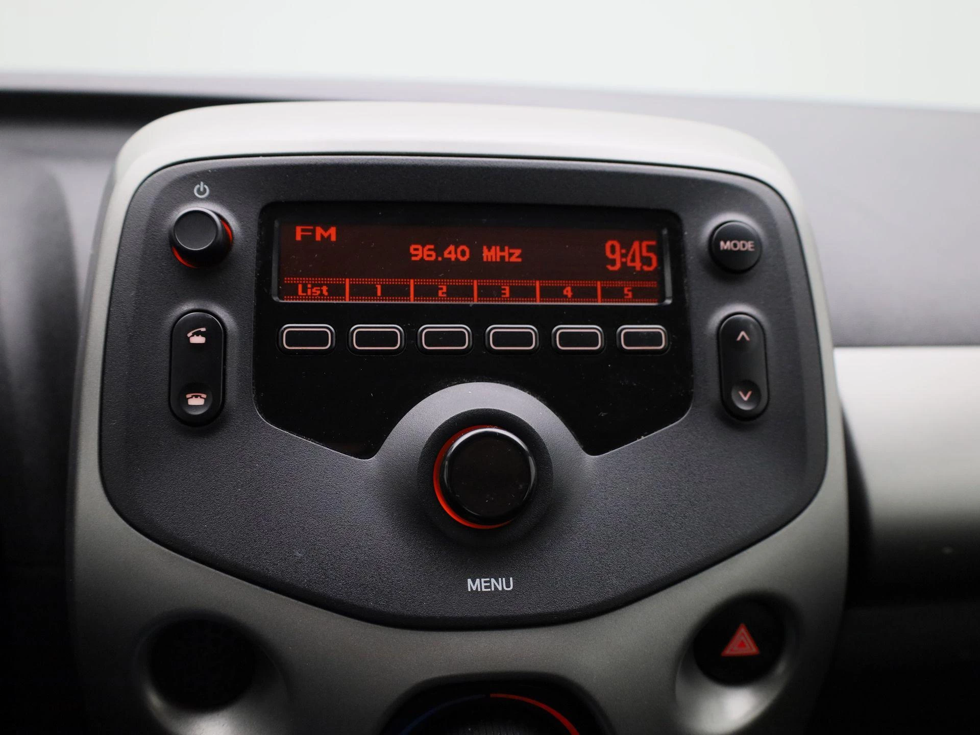 Peugeot-108-image-13