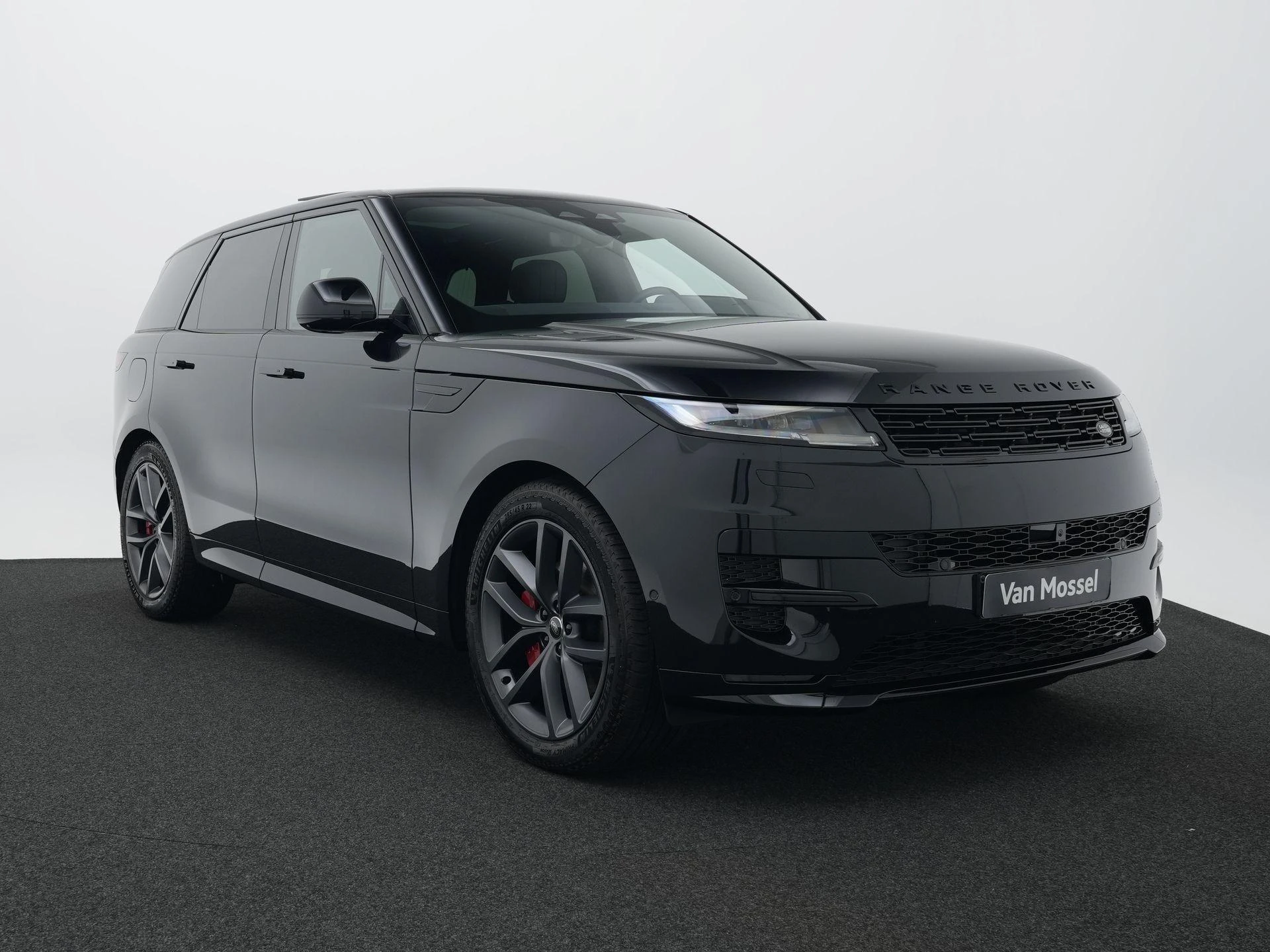 Land Rover-Range Rover Sport-image-13