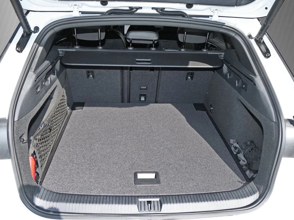 Volkswagen-ID.7-image-5