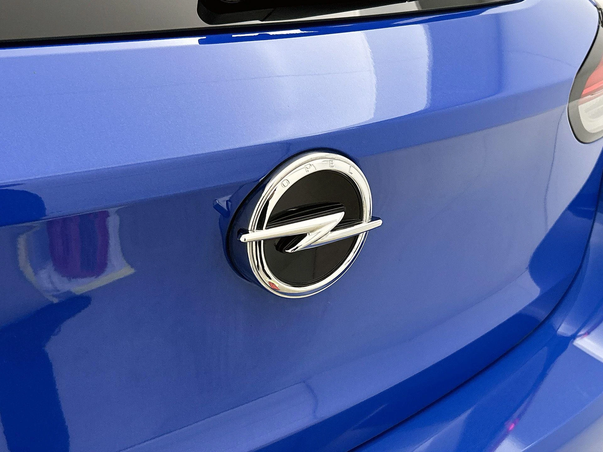 Opel-Corsa-e-image-21