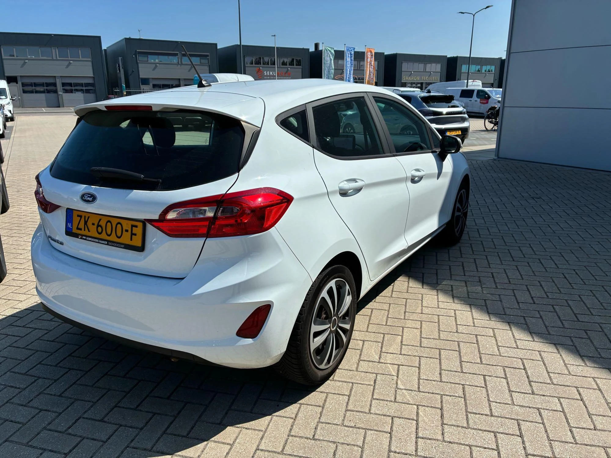 Ford-Fiesta-image-3