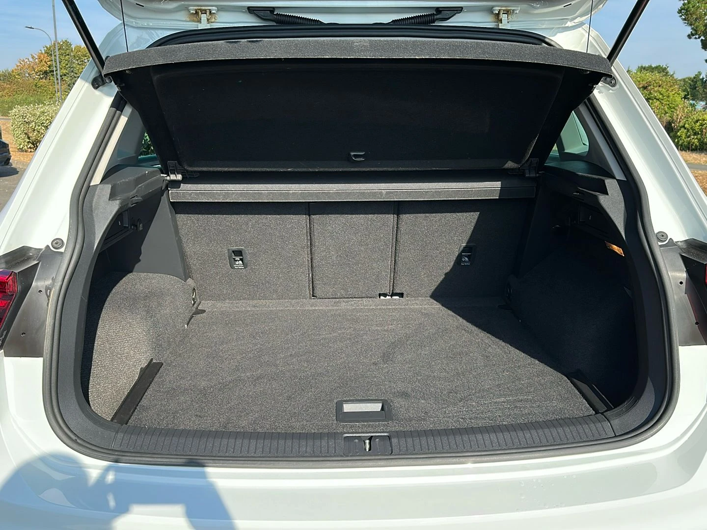 Volkswagen-Tiguan-image-14