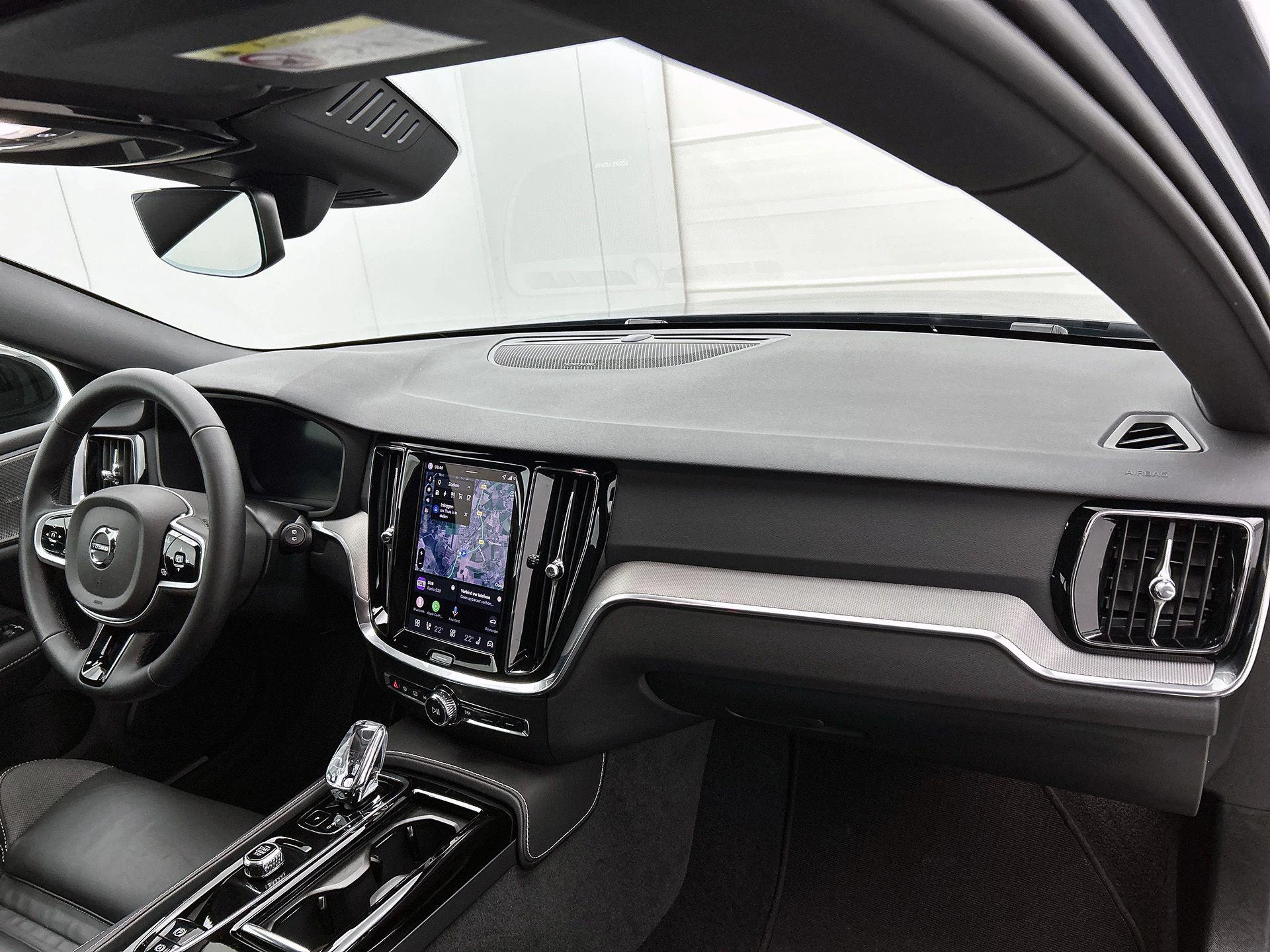 Volvo-V60-image-19