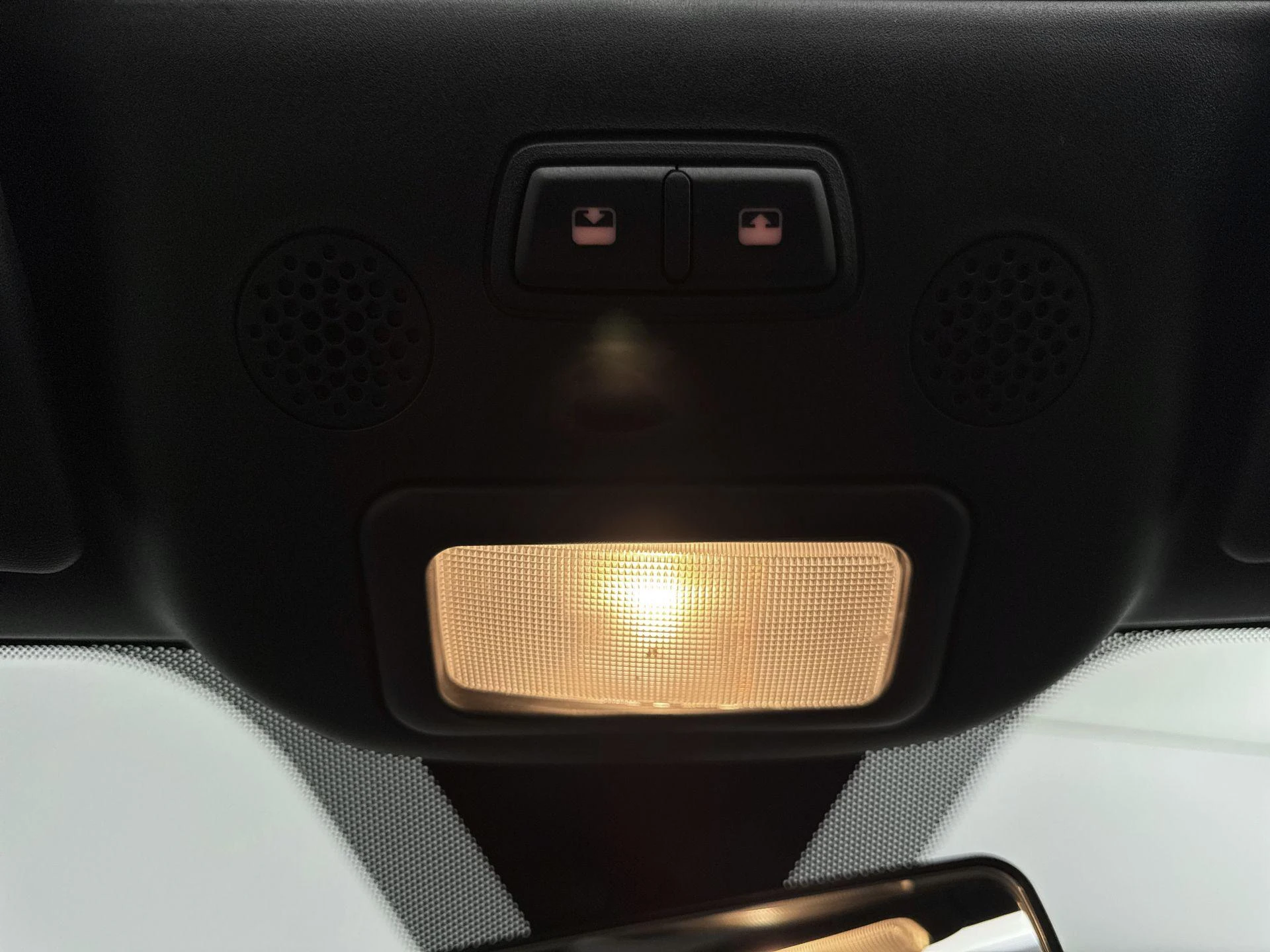 Fiat-500C-image-12