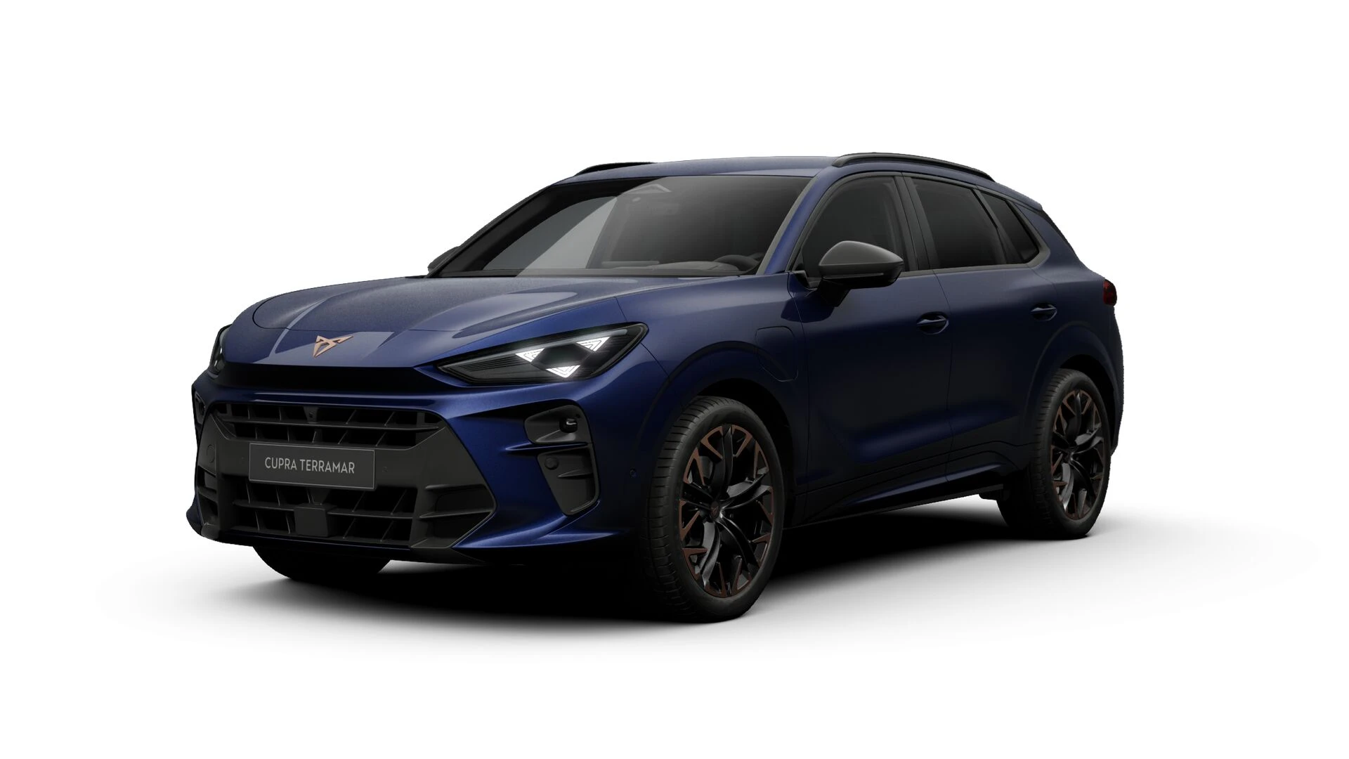 CUPRA-Terramar-image-9