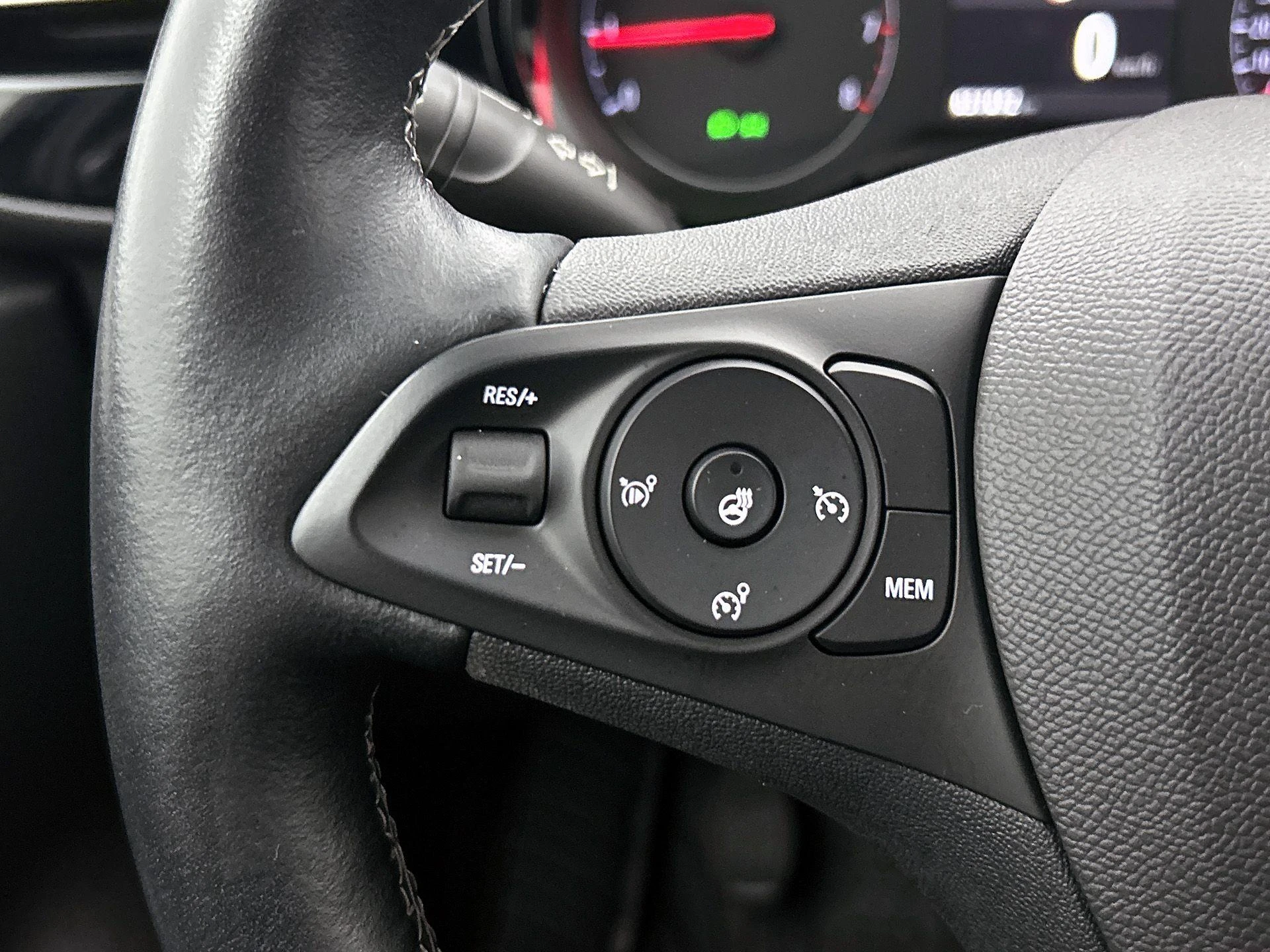 Opel-Corsa-image-5