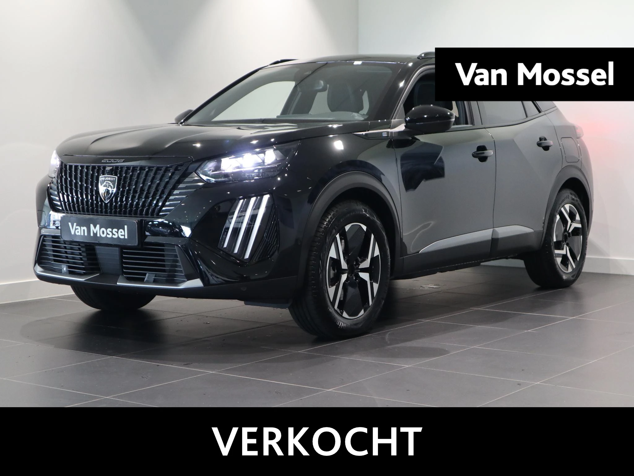 Peugeot-2008-image-0
