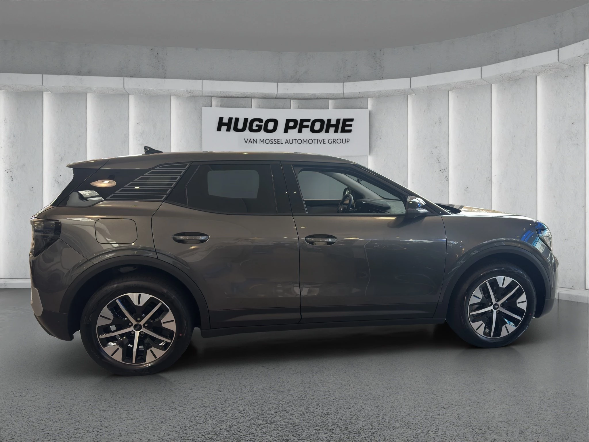 Ford-Explorer-image-4