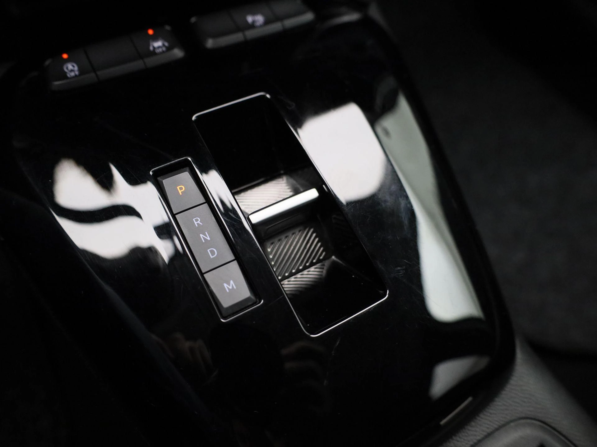 Opel-Corsa-image-27
