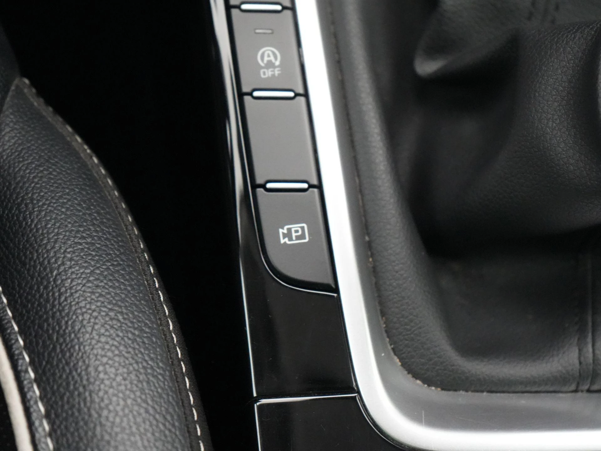Kia-XCeed-image-22