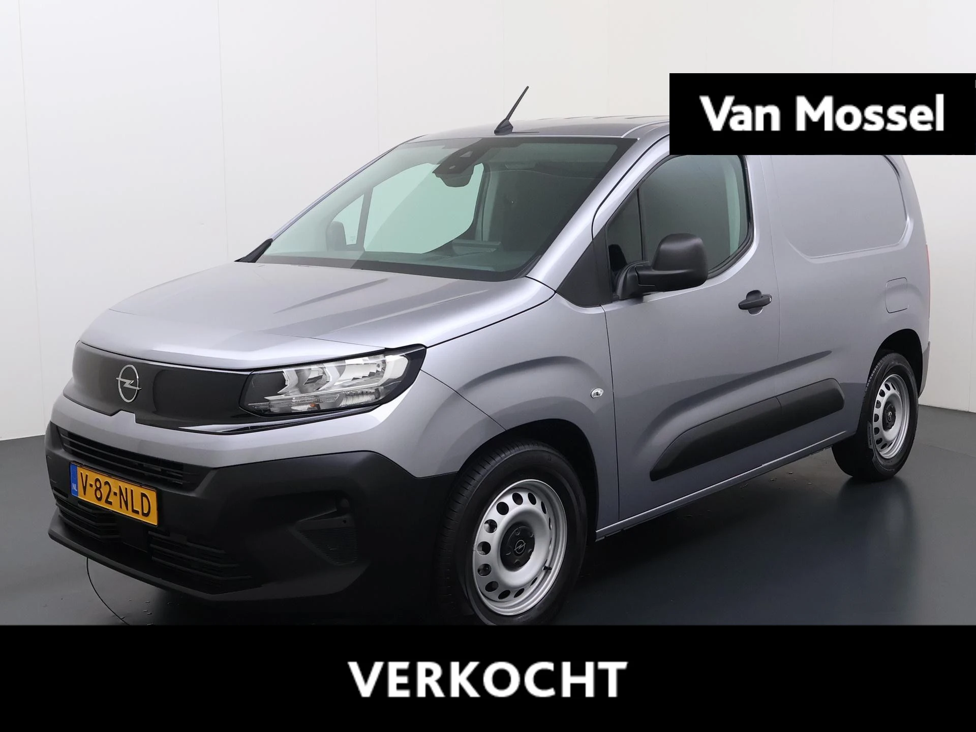 Opel-Combo-e-image-0