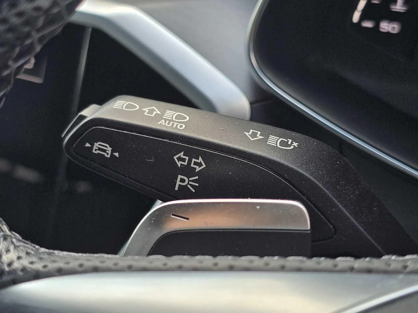 Audi-A6-image-36