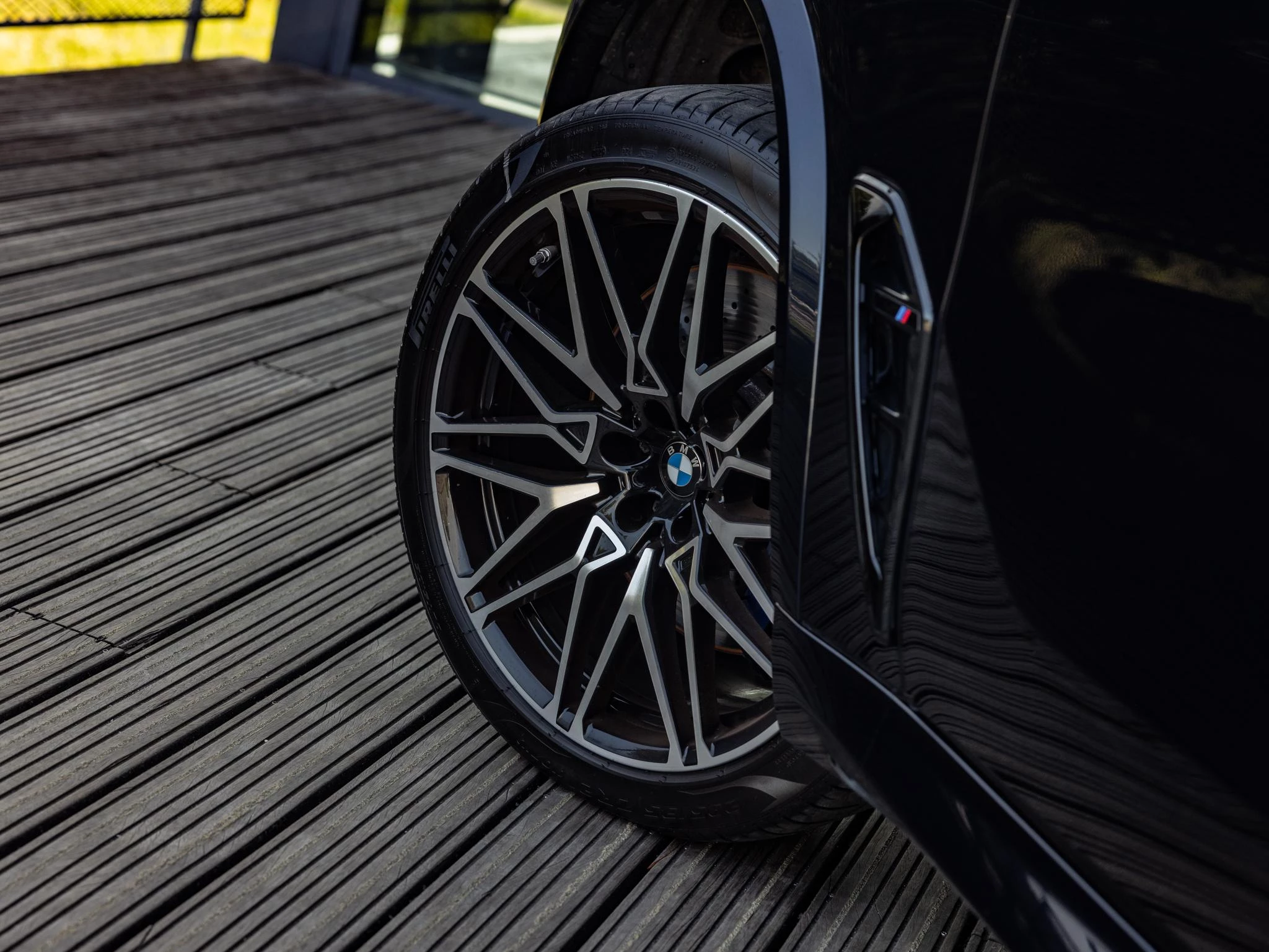 BMW-X5-image-10